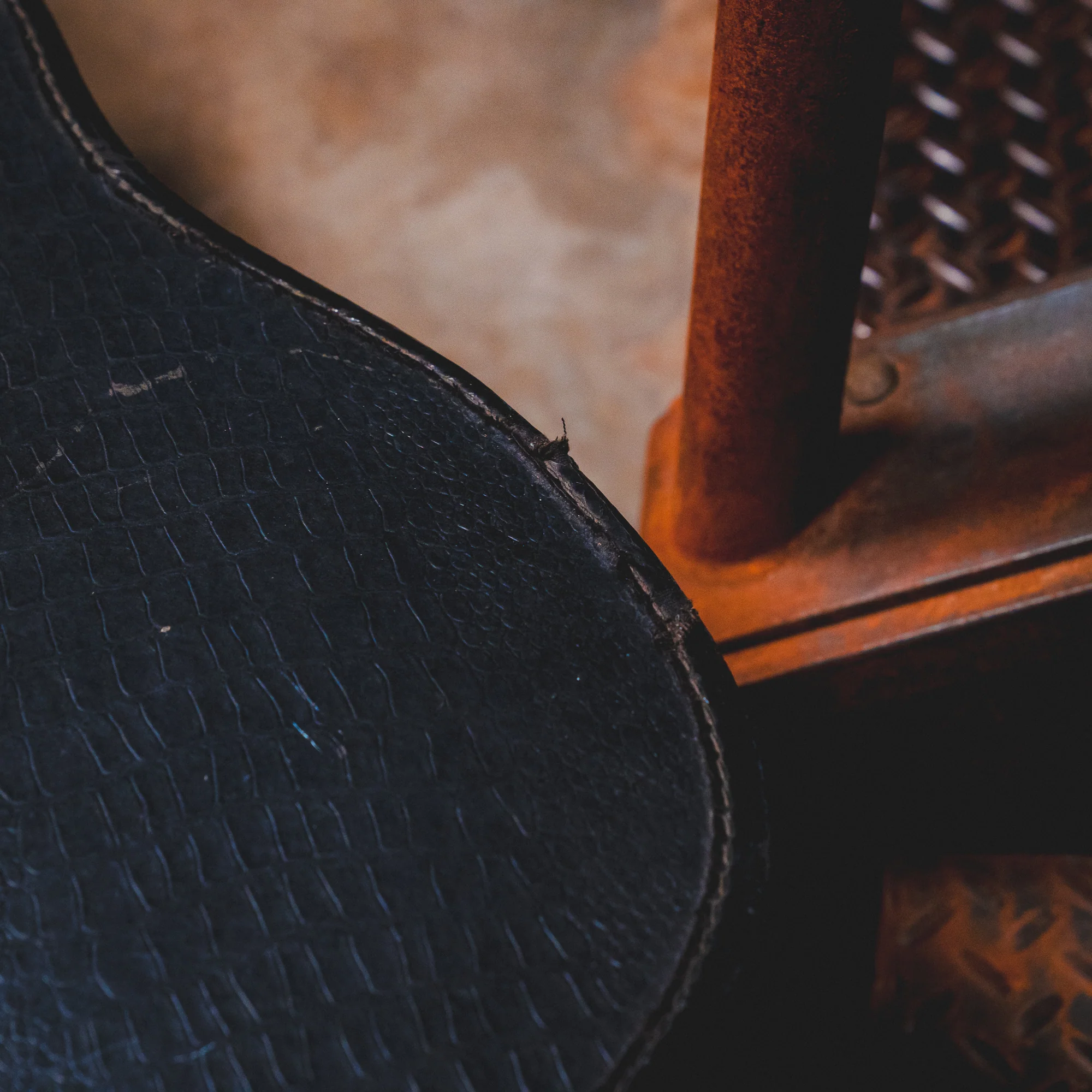 Product image 102