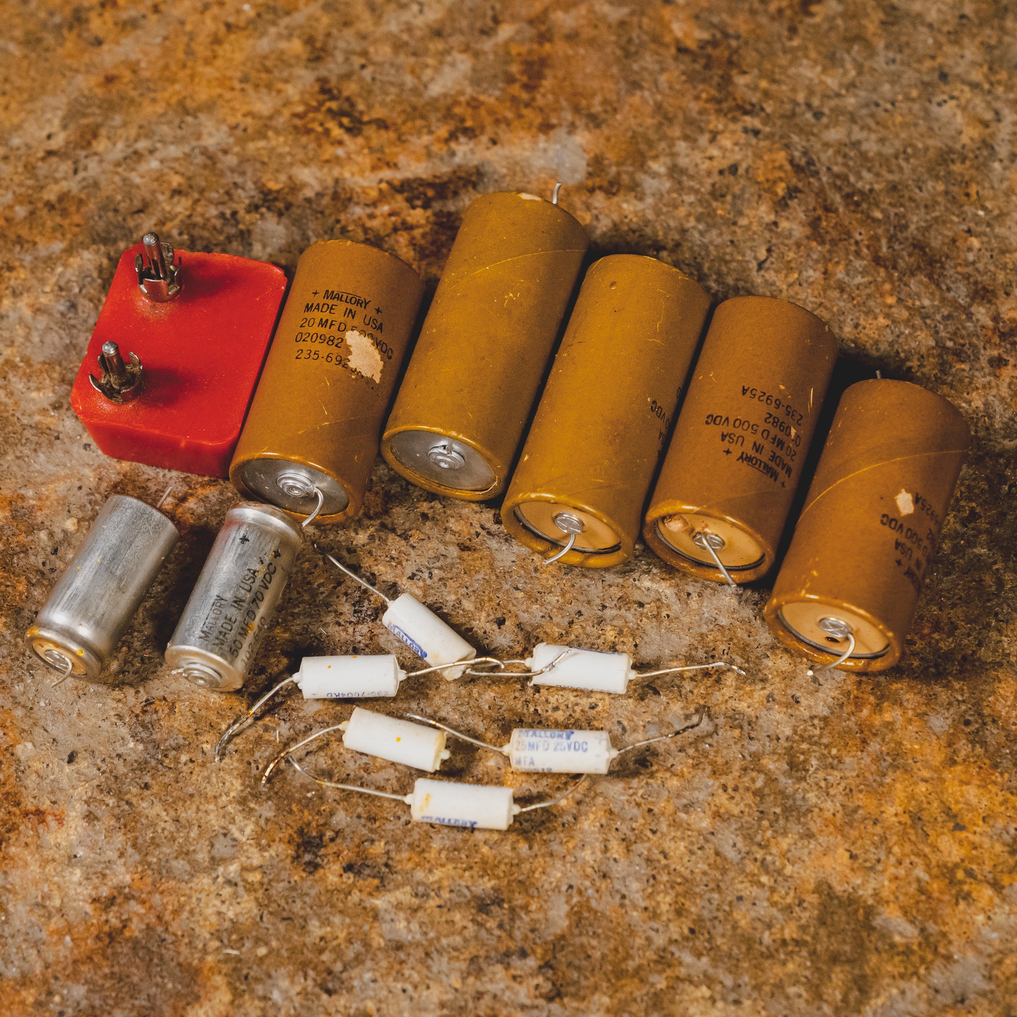 Product image 10