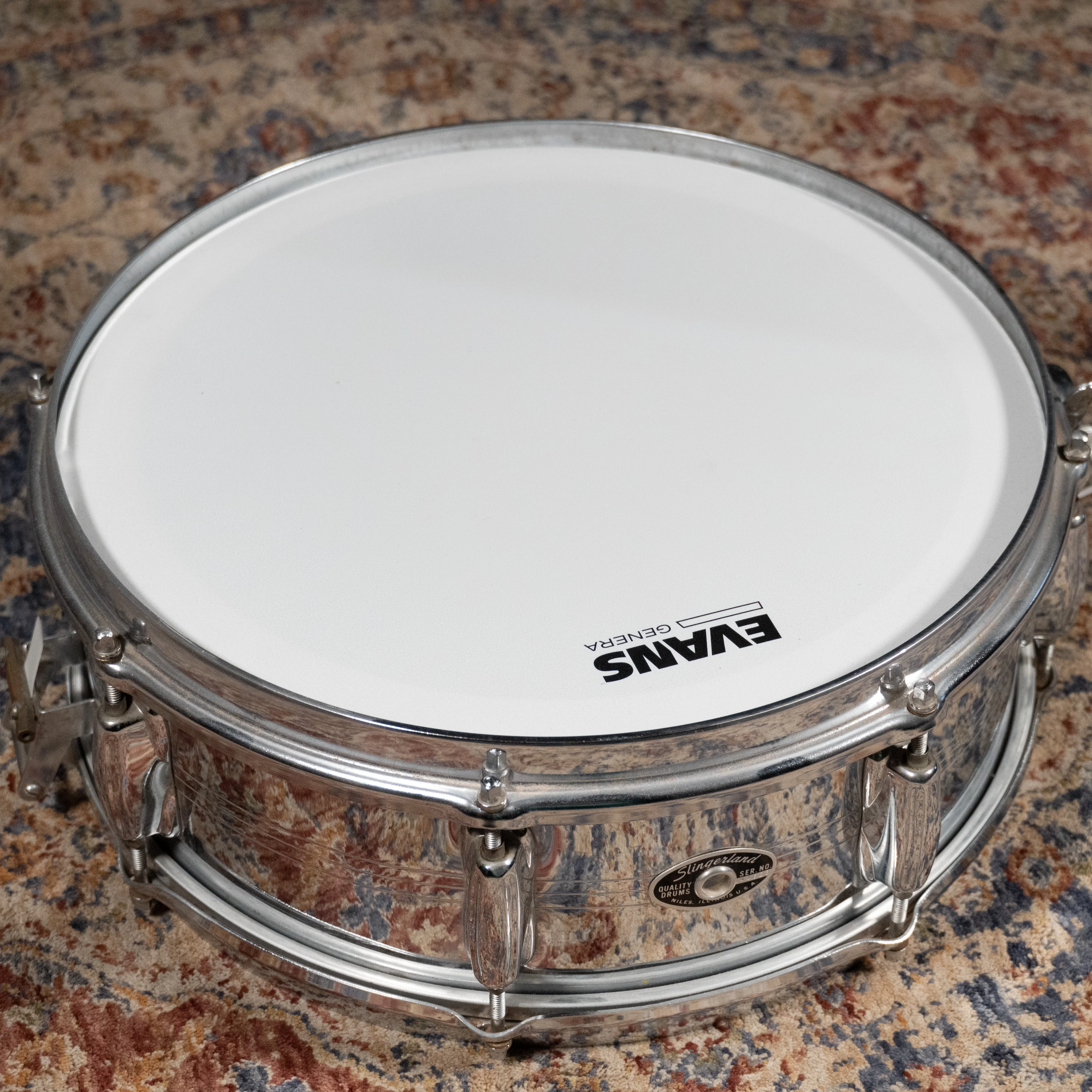 Product image 7