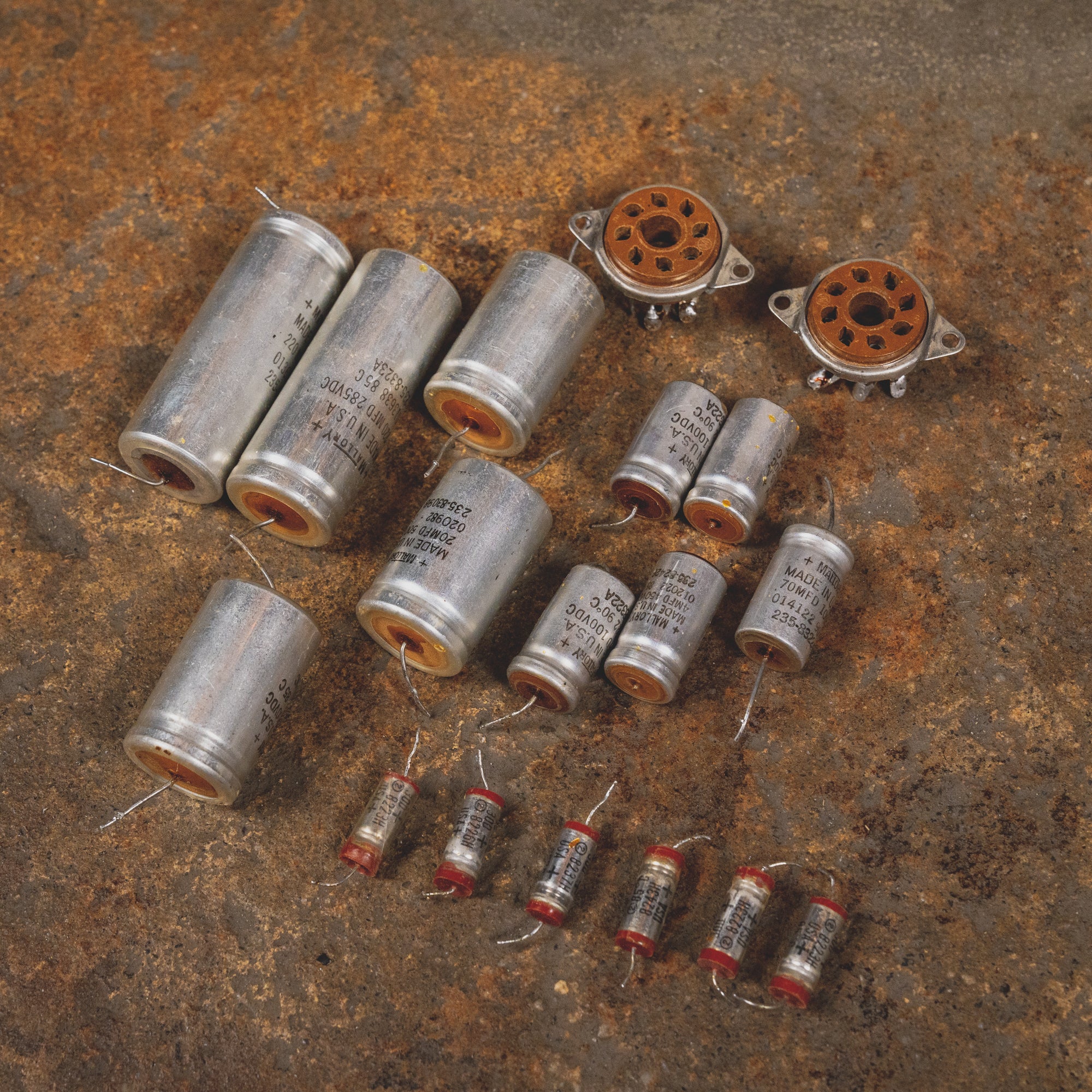 Product image 19