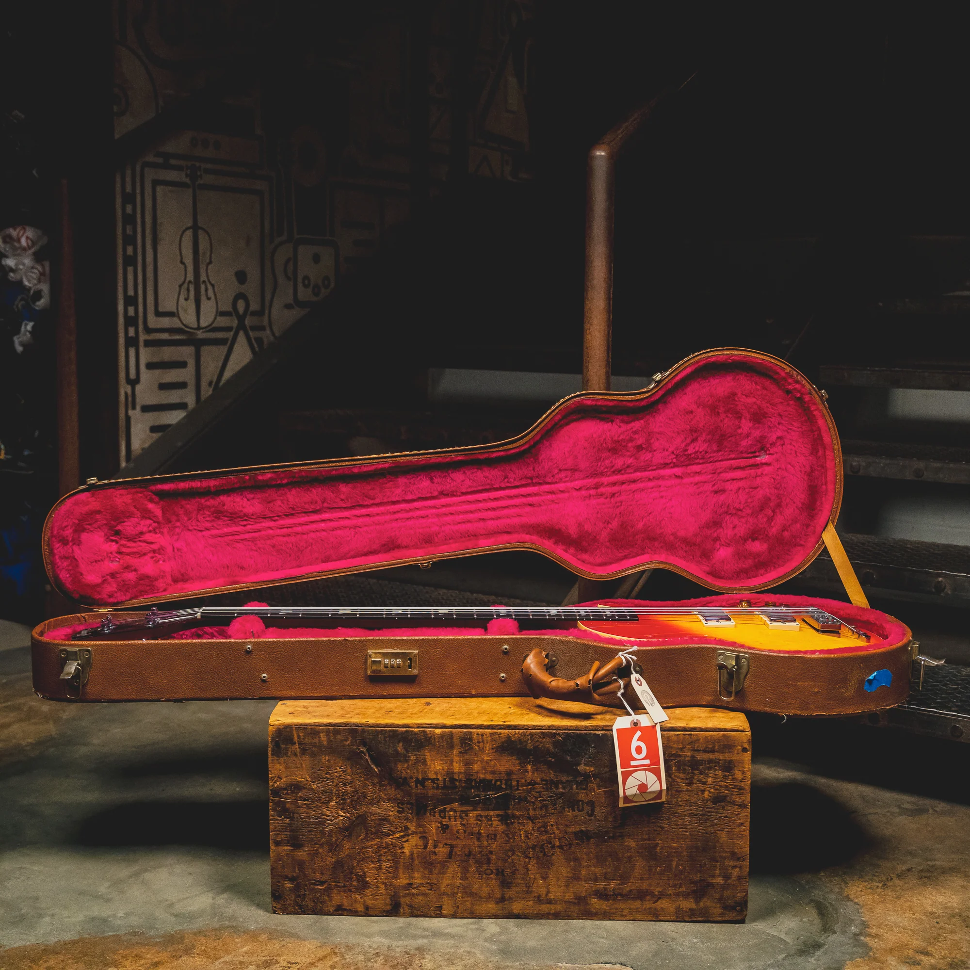 Product image 17