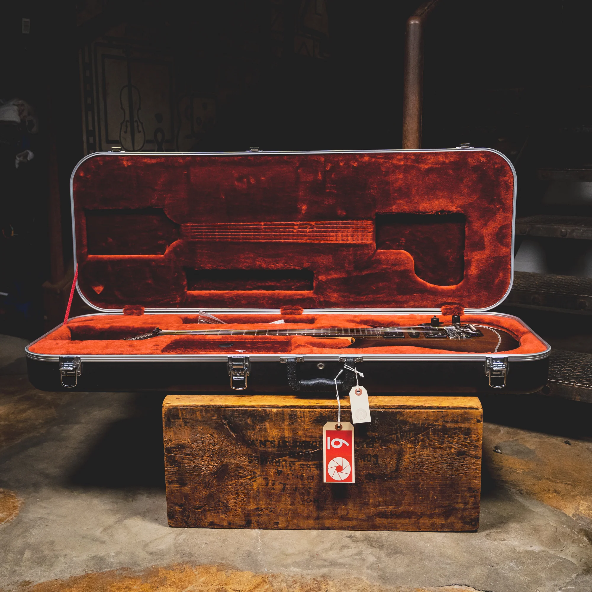 Product image 20