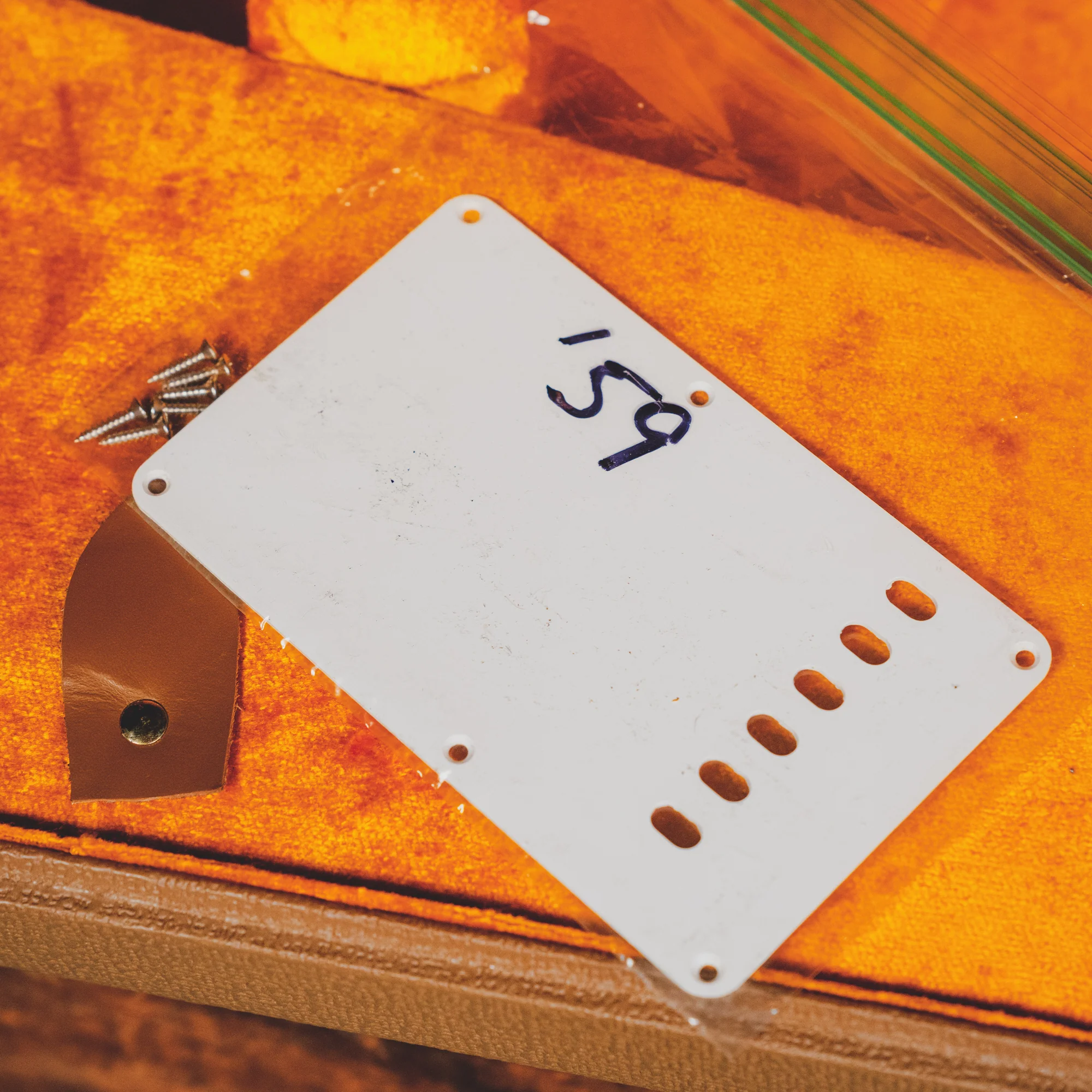 Product image 21