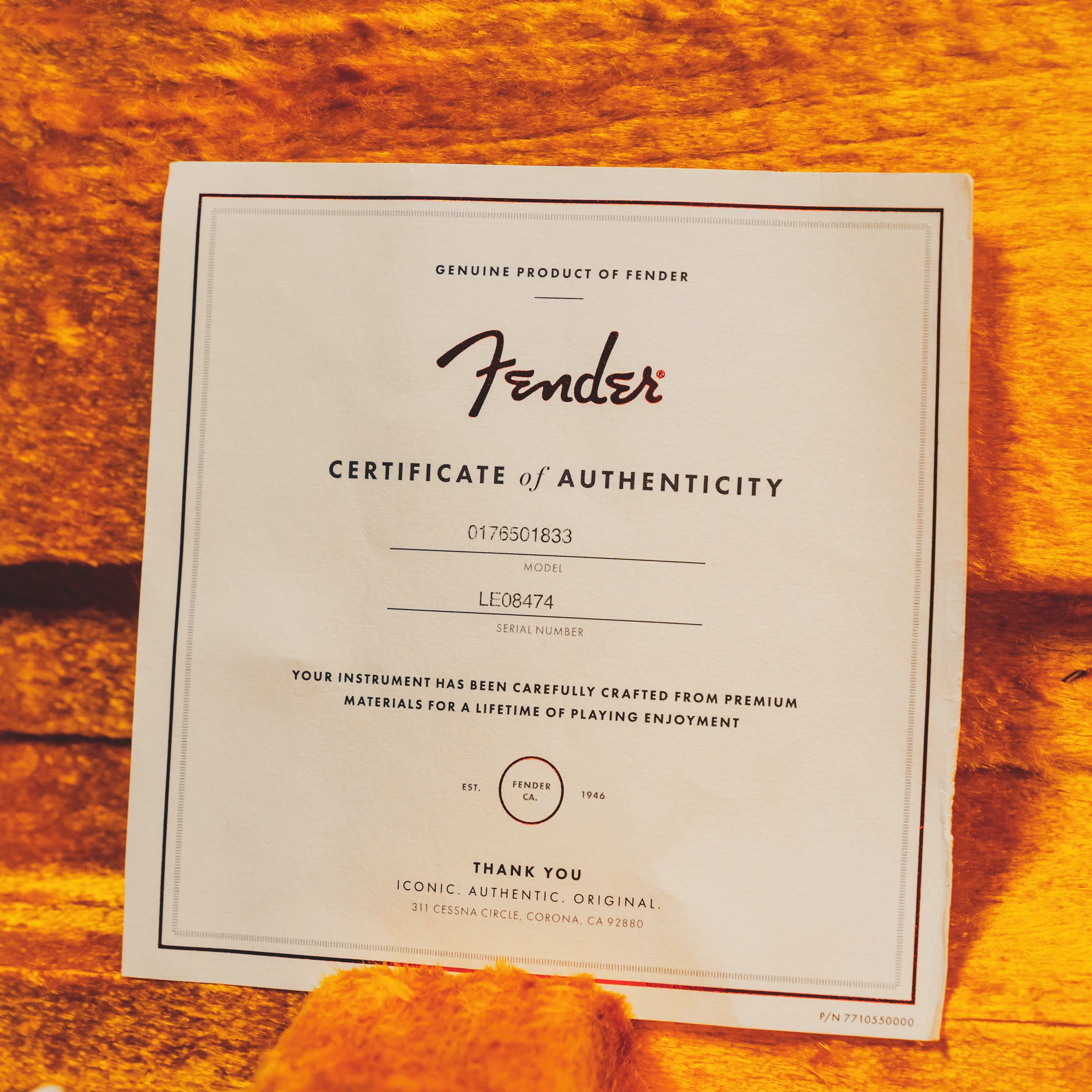 Product image 17