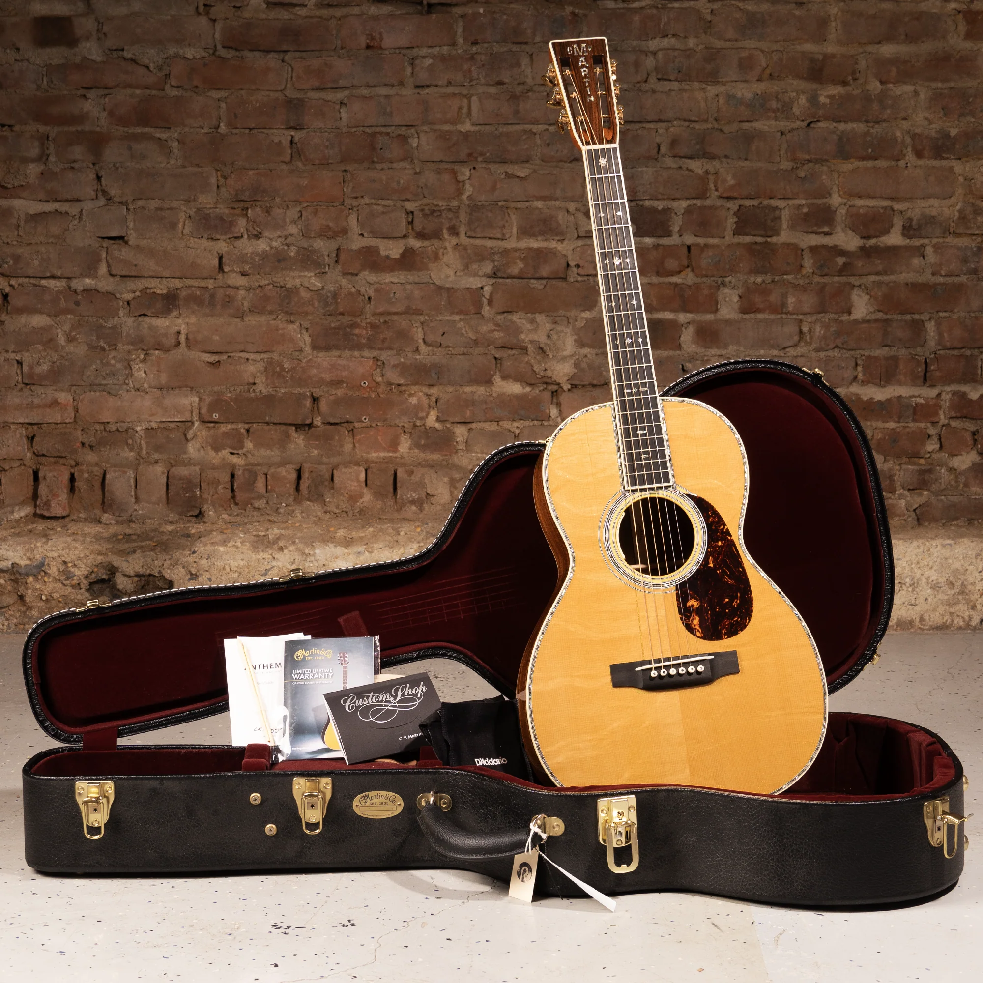 Product image 22