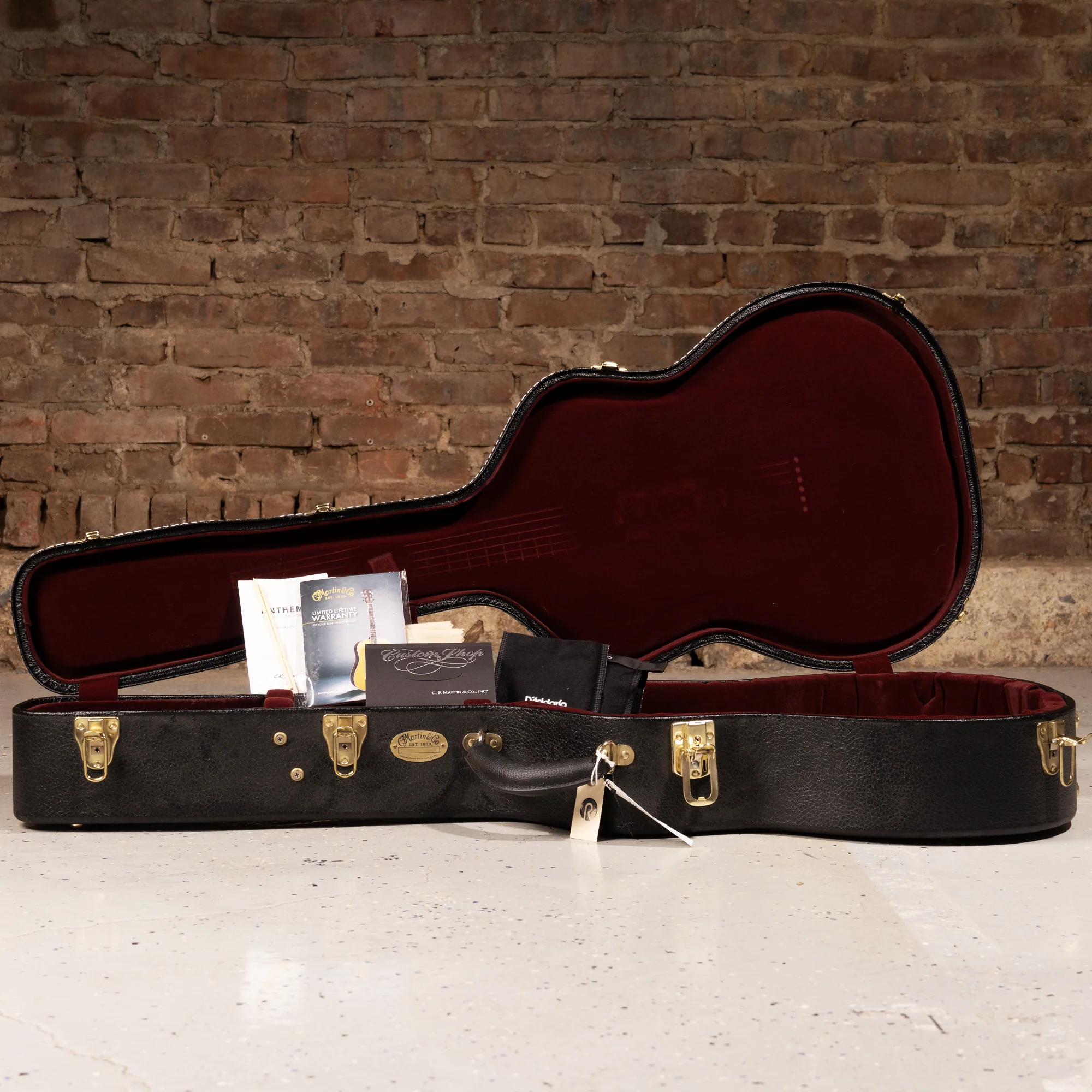 Product image 23
