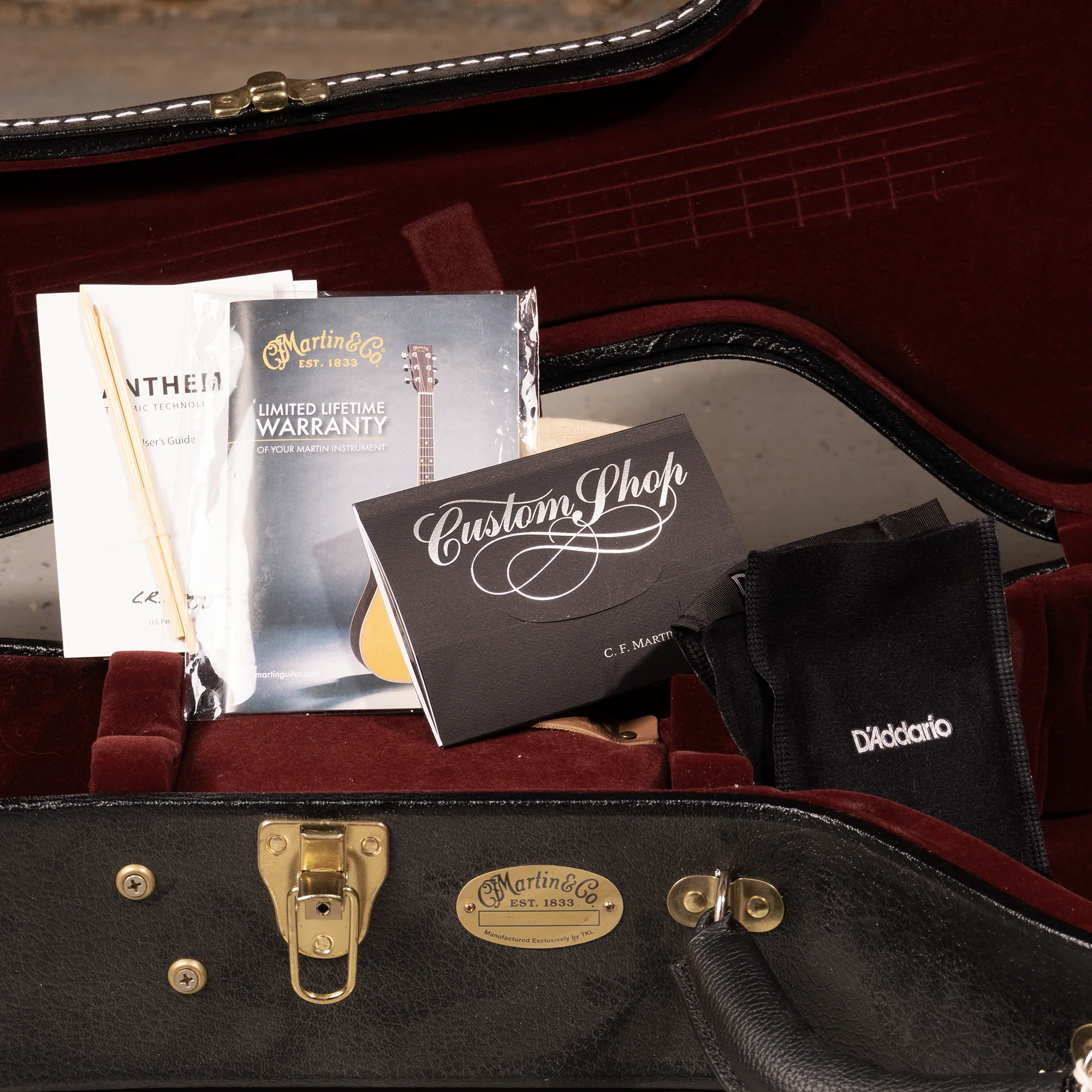 Product image 25