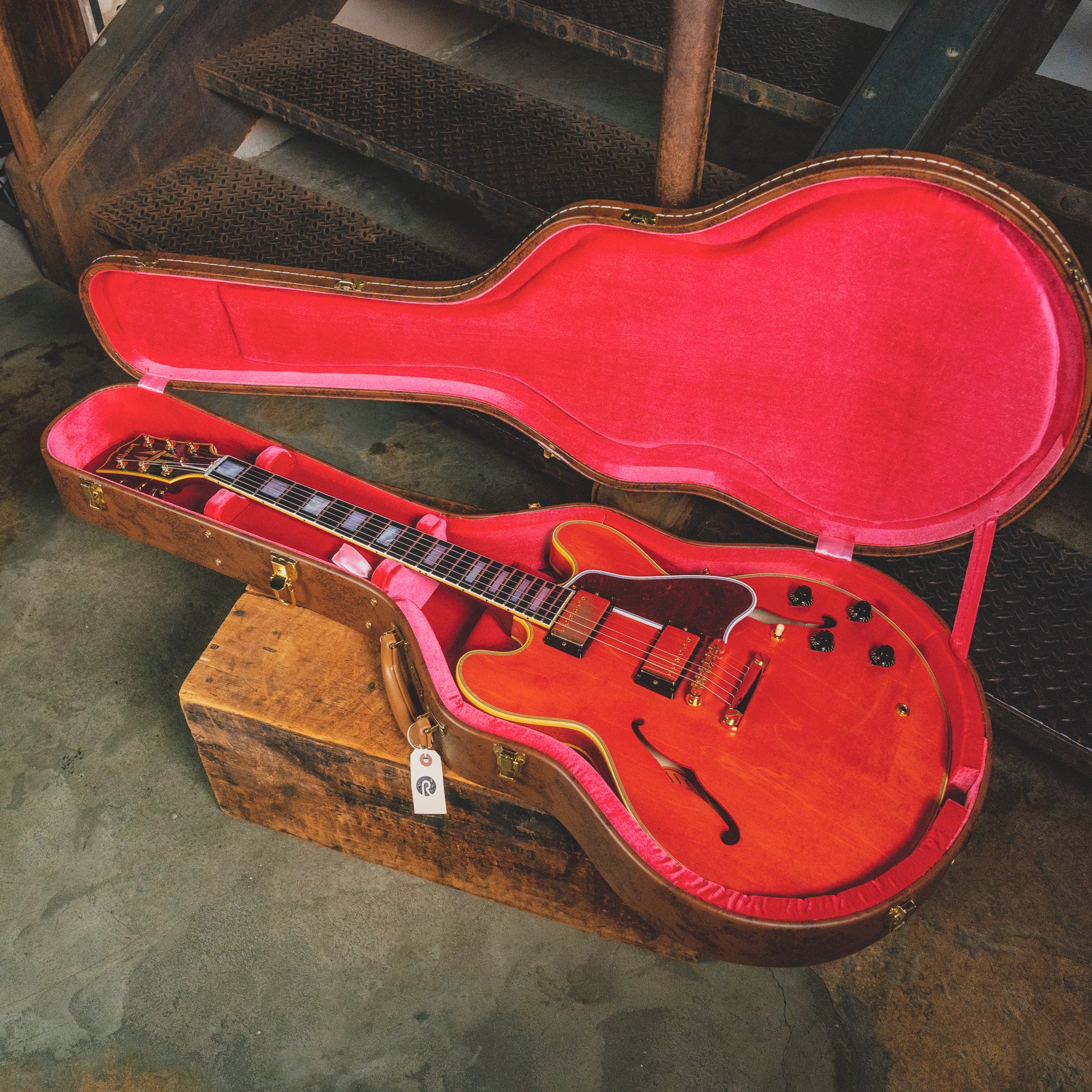 Product image 17