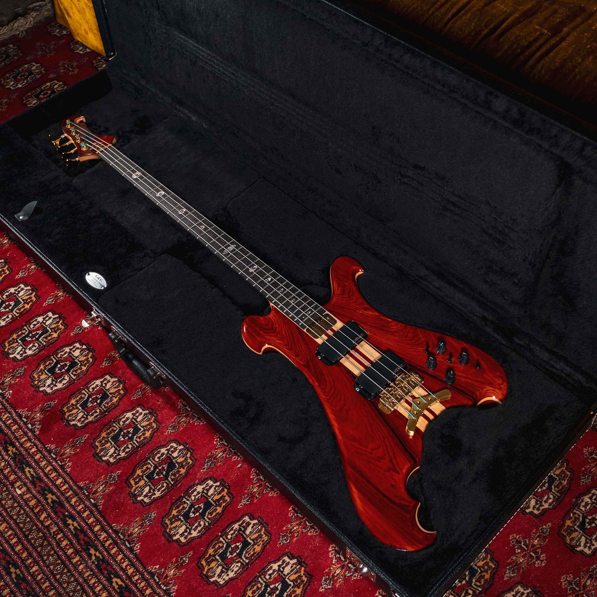 Product image 30