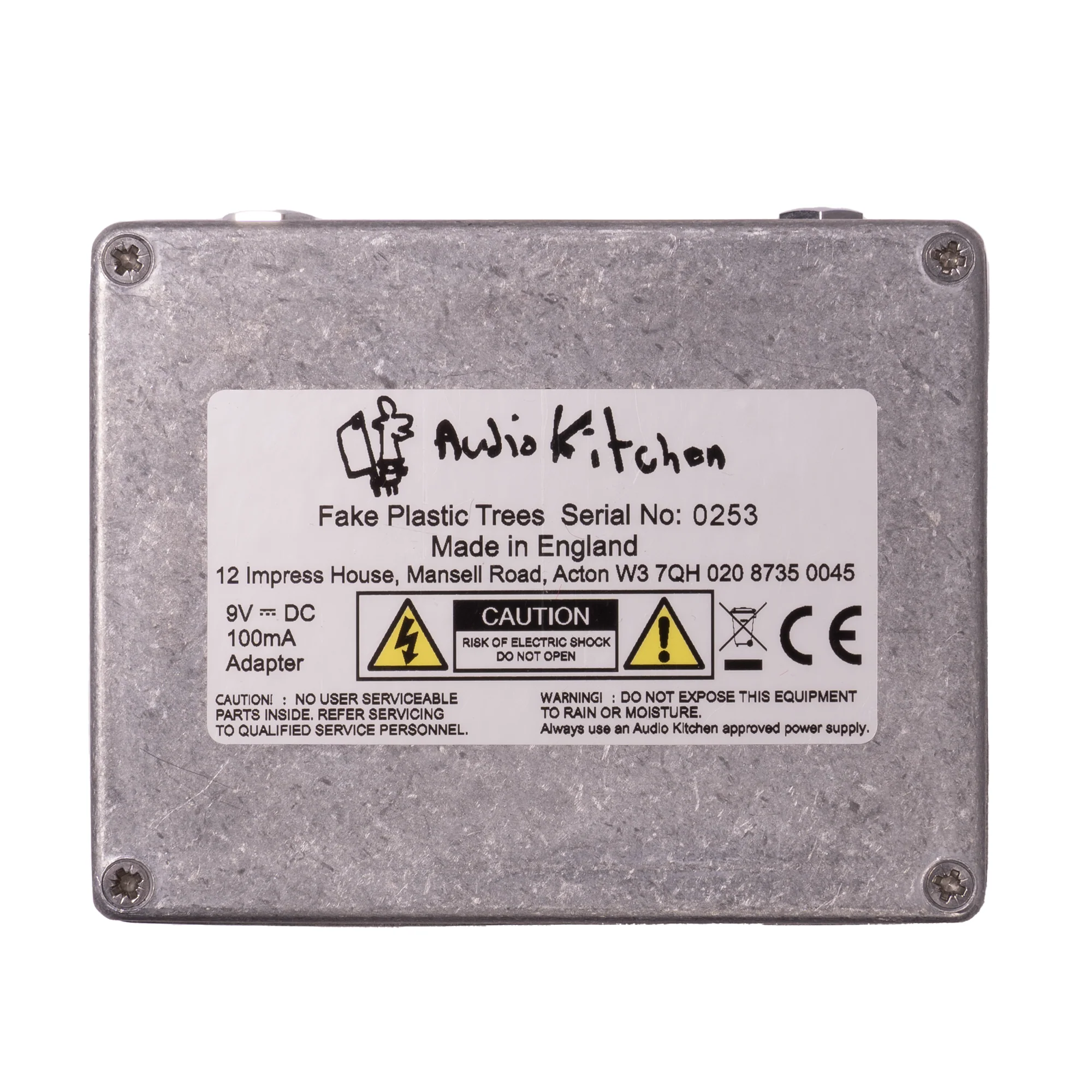 Product image 10