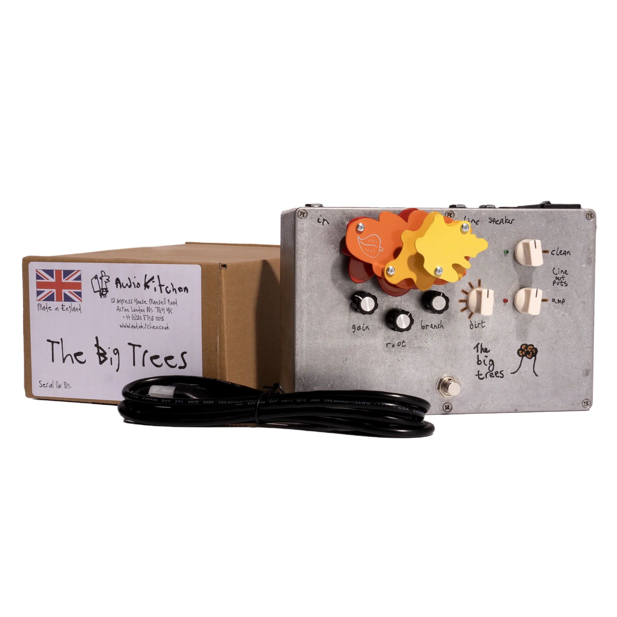 Product image 9
