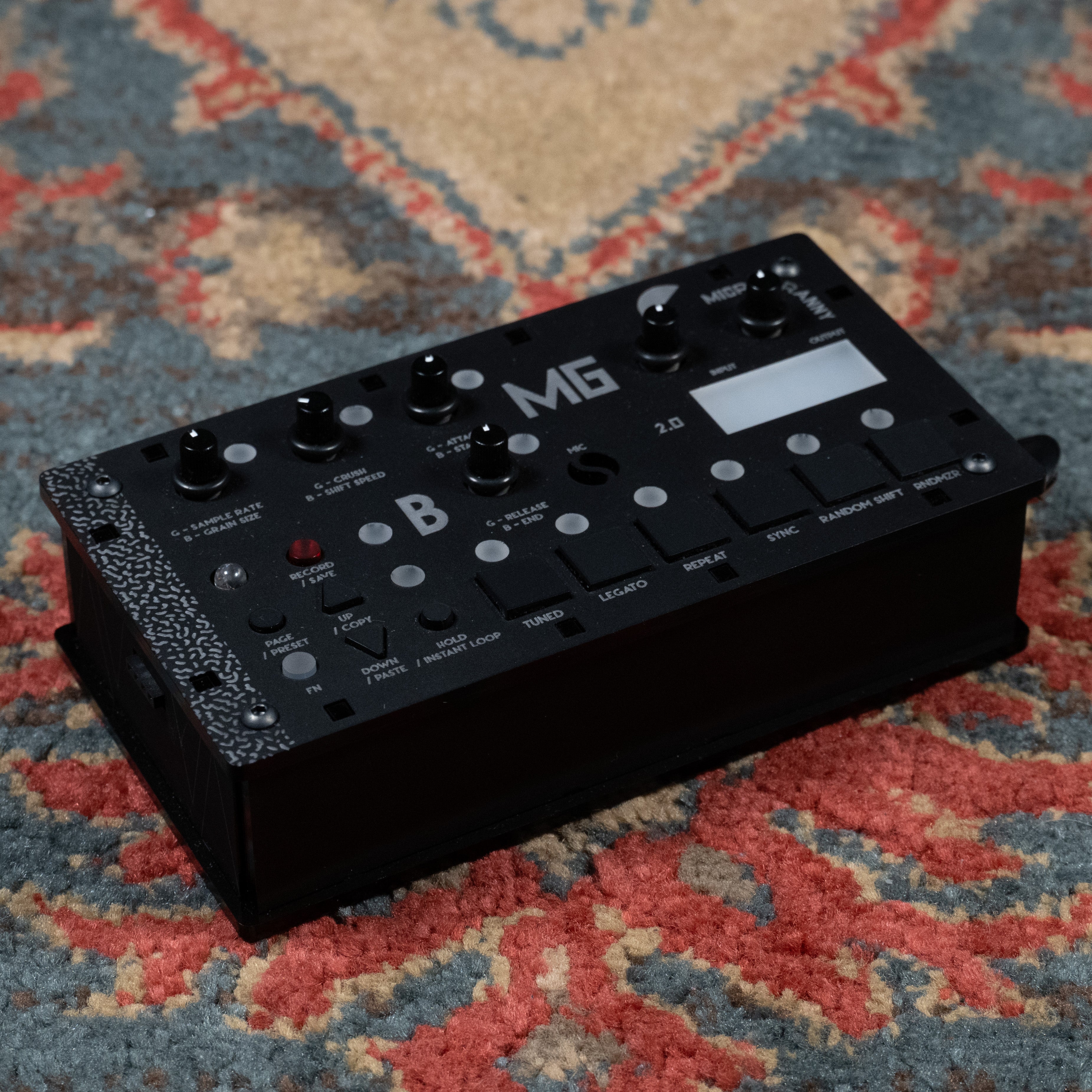 Product image 4