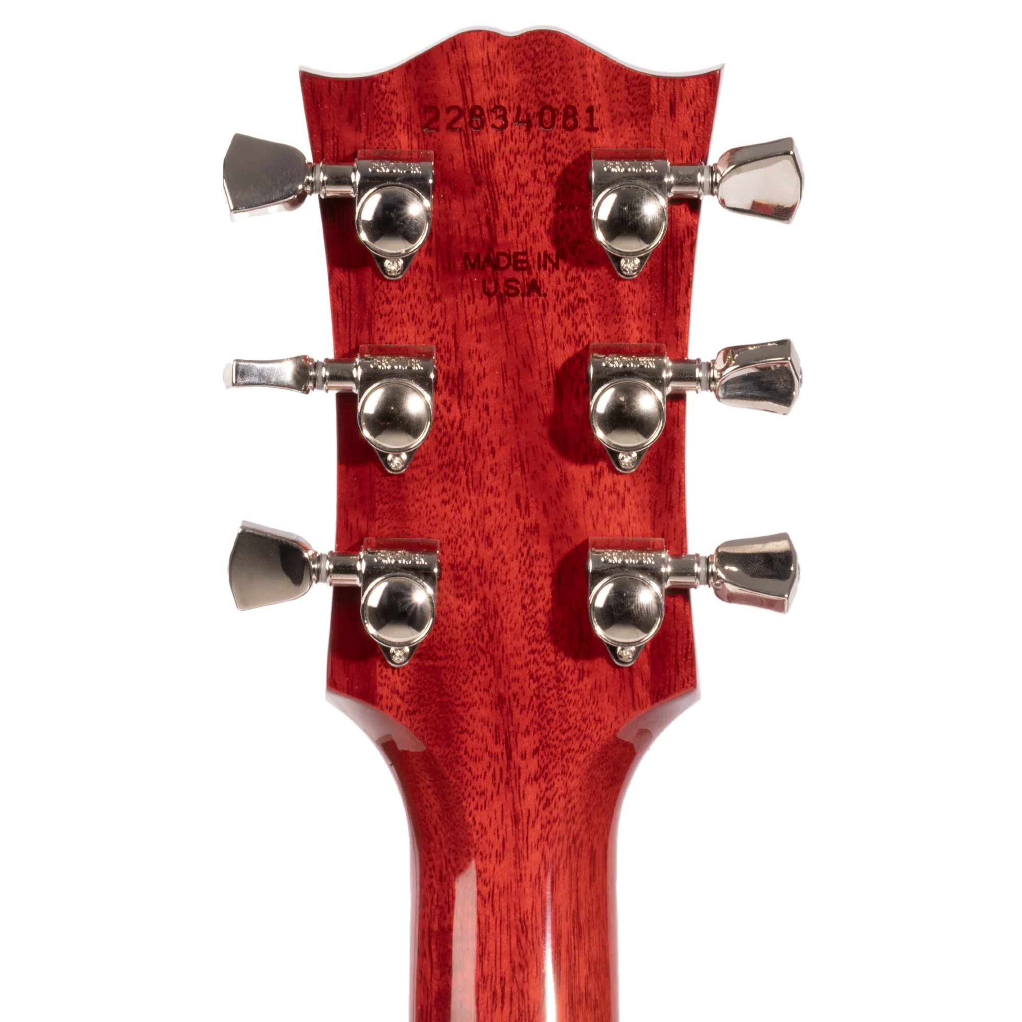 Product image 34
