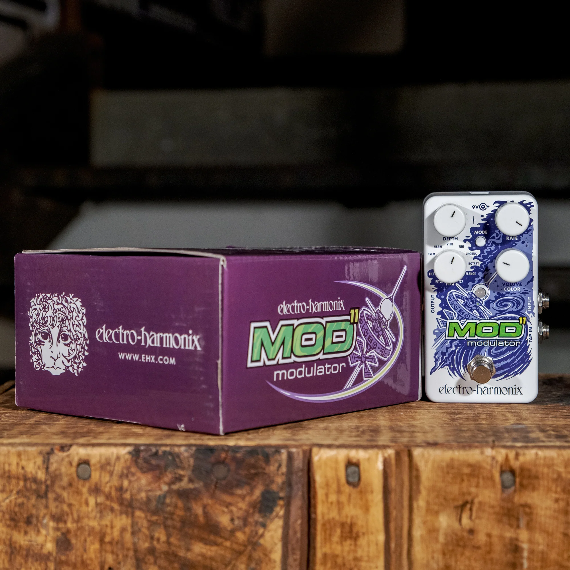 Product image 7