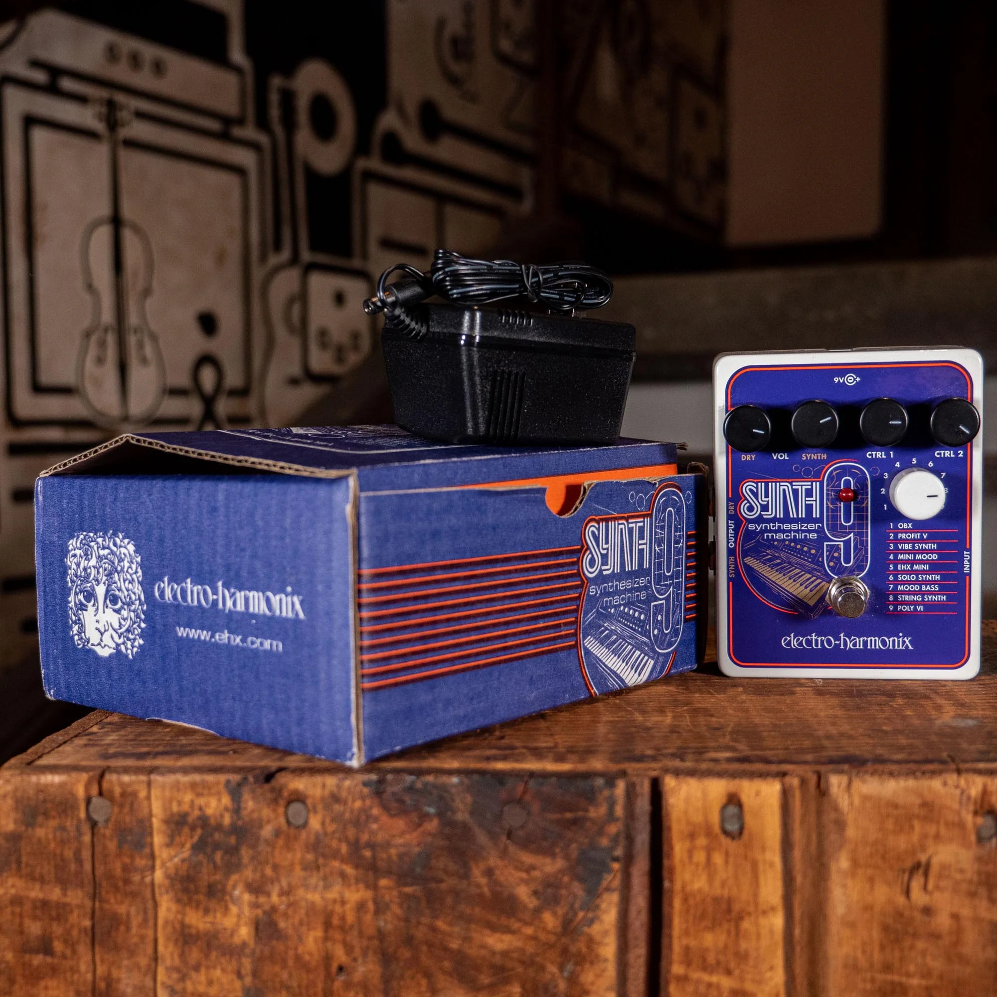Product image 6