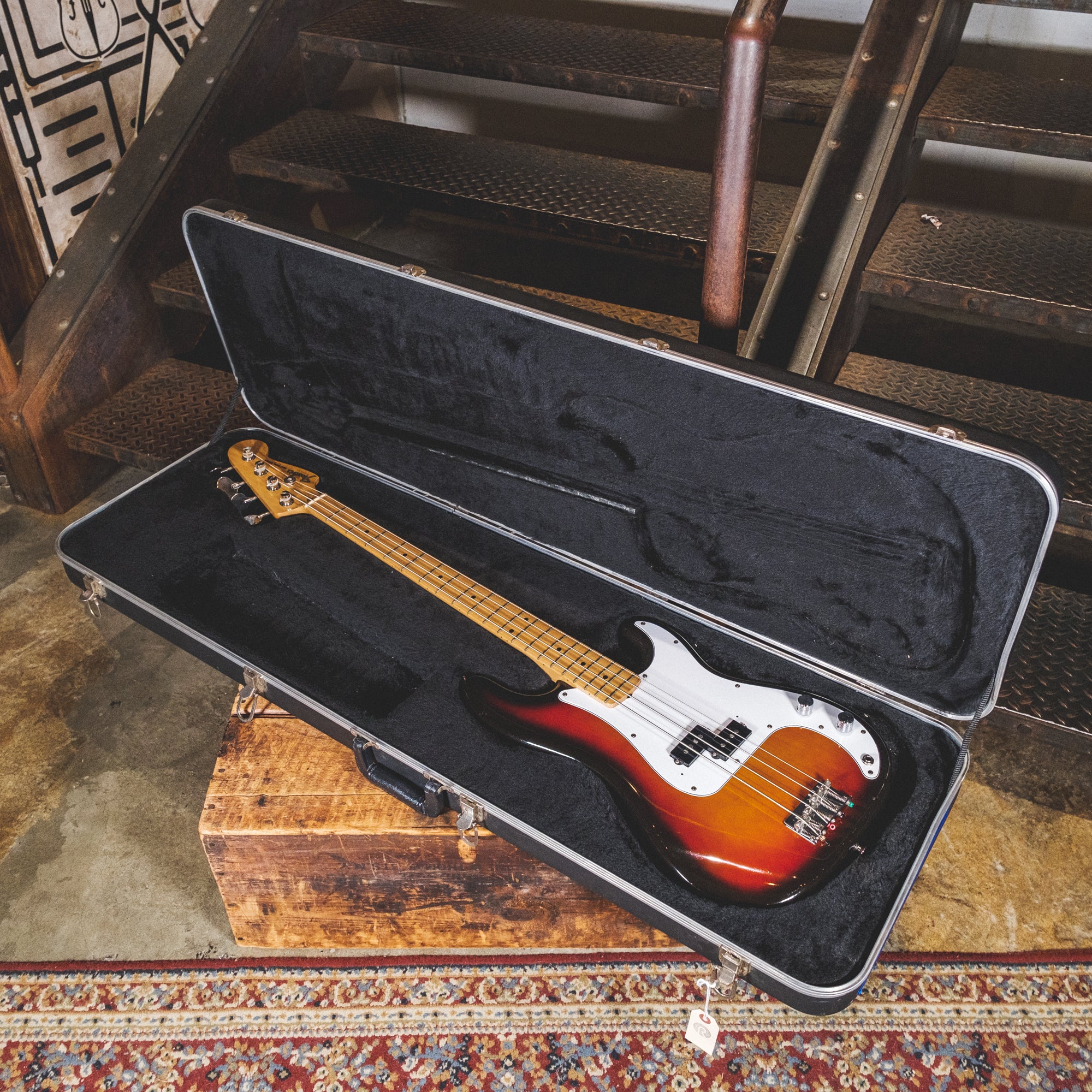 Product image 30