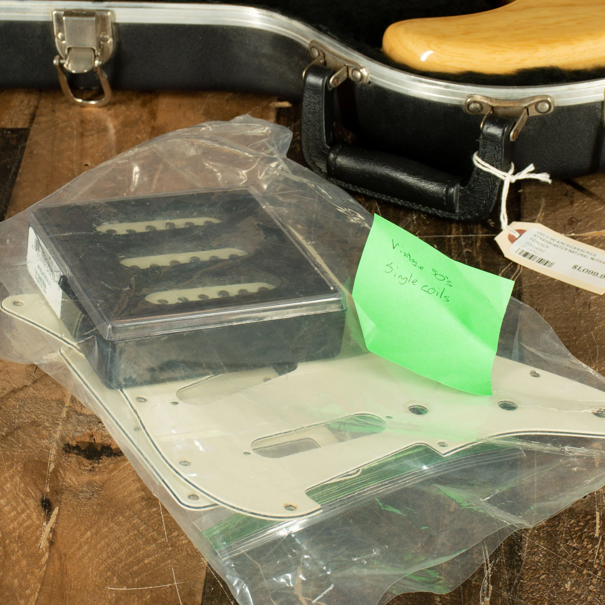 Product image 13