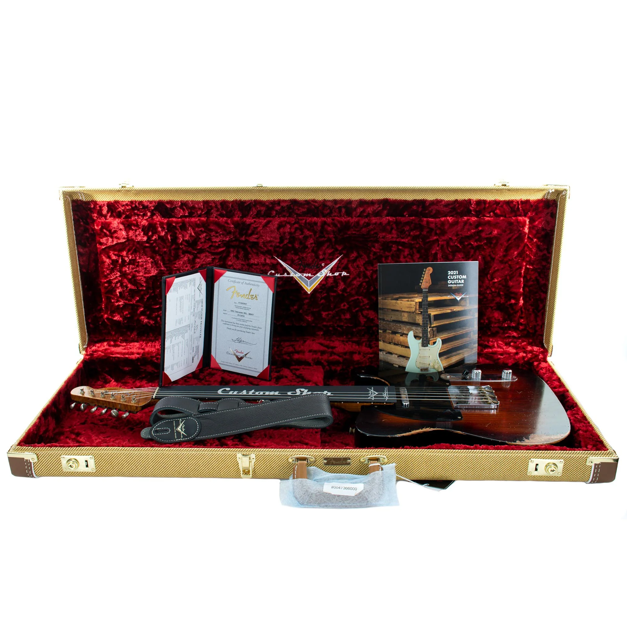 Product image 15