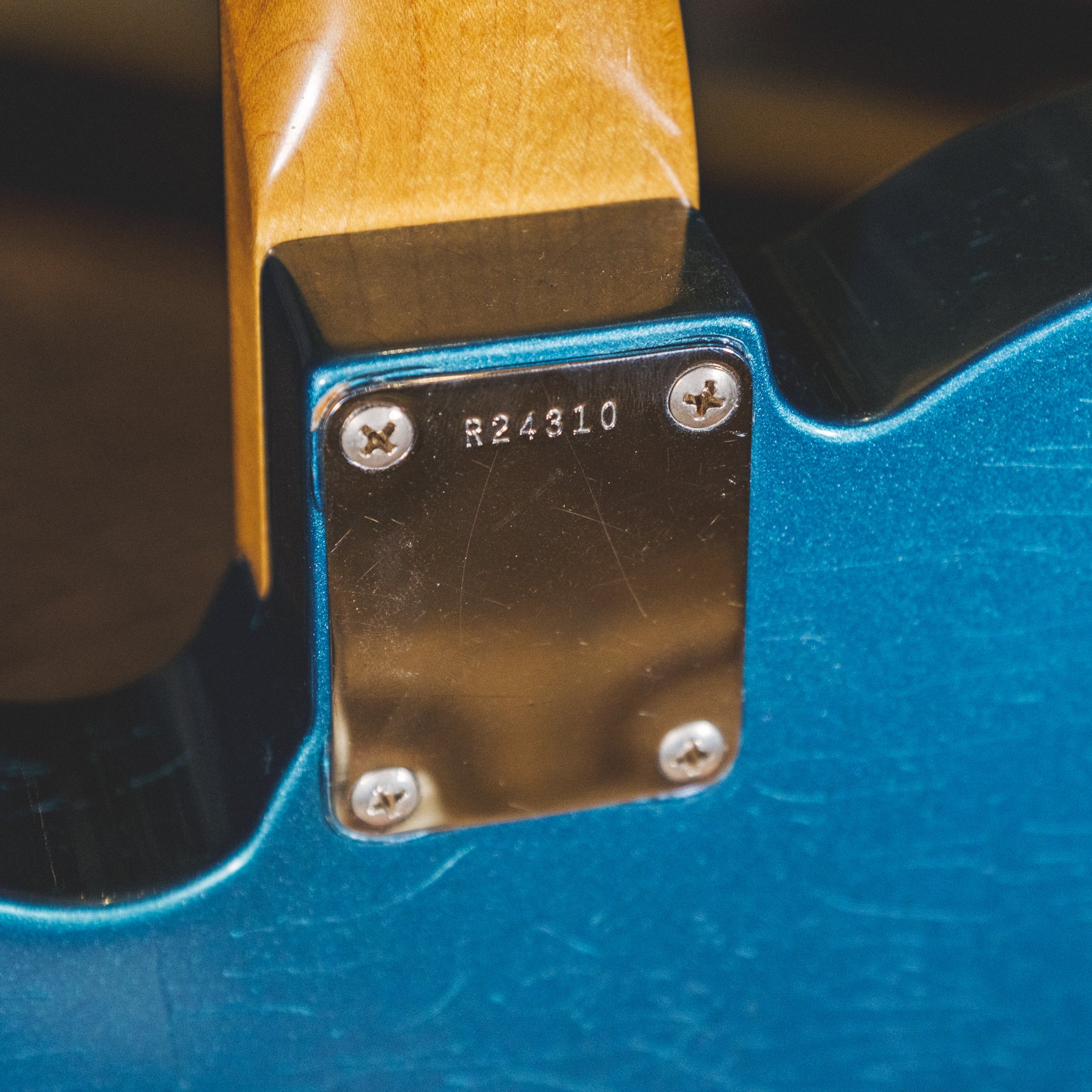 Product image 30