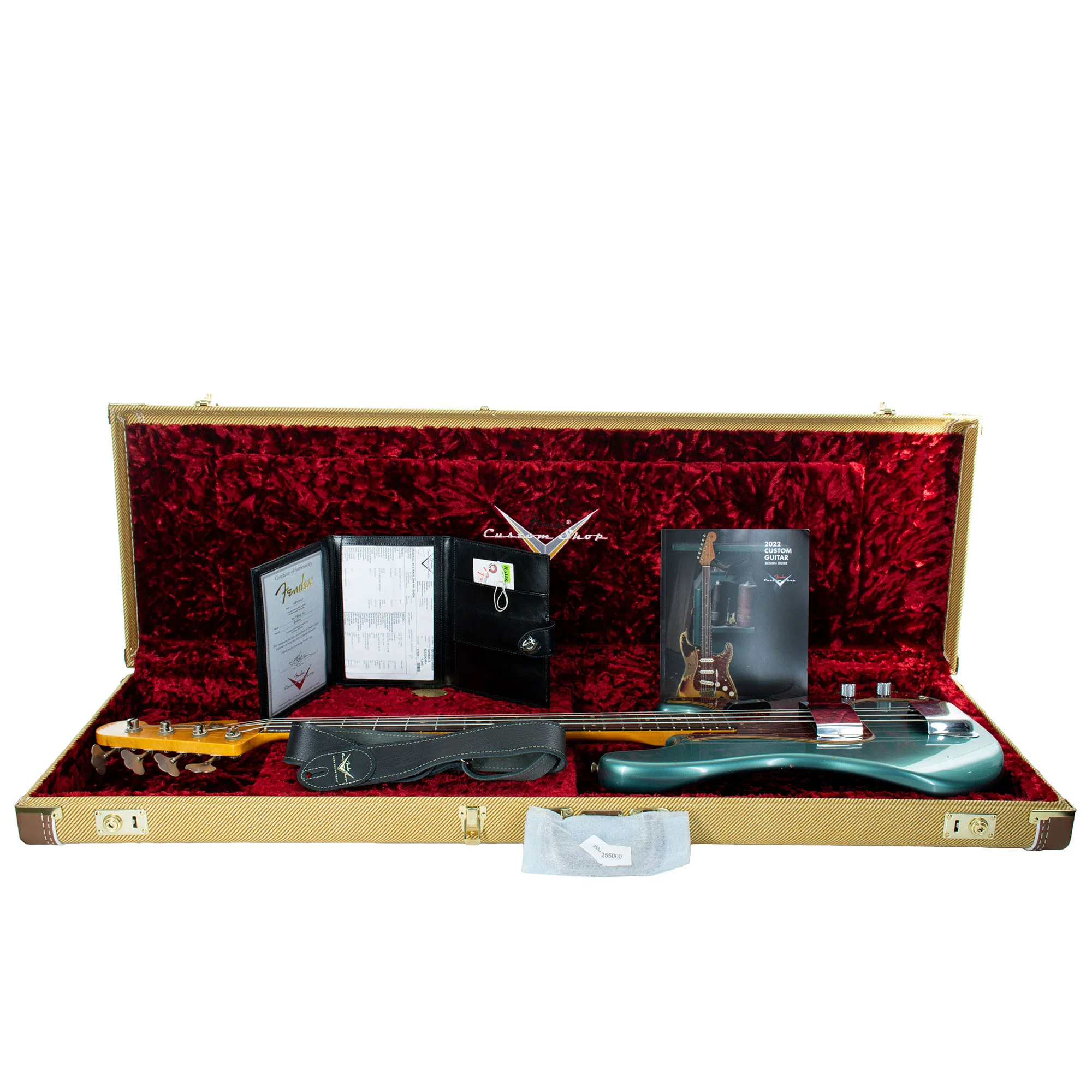 Product image 10