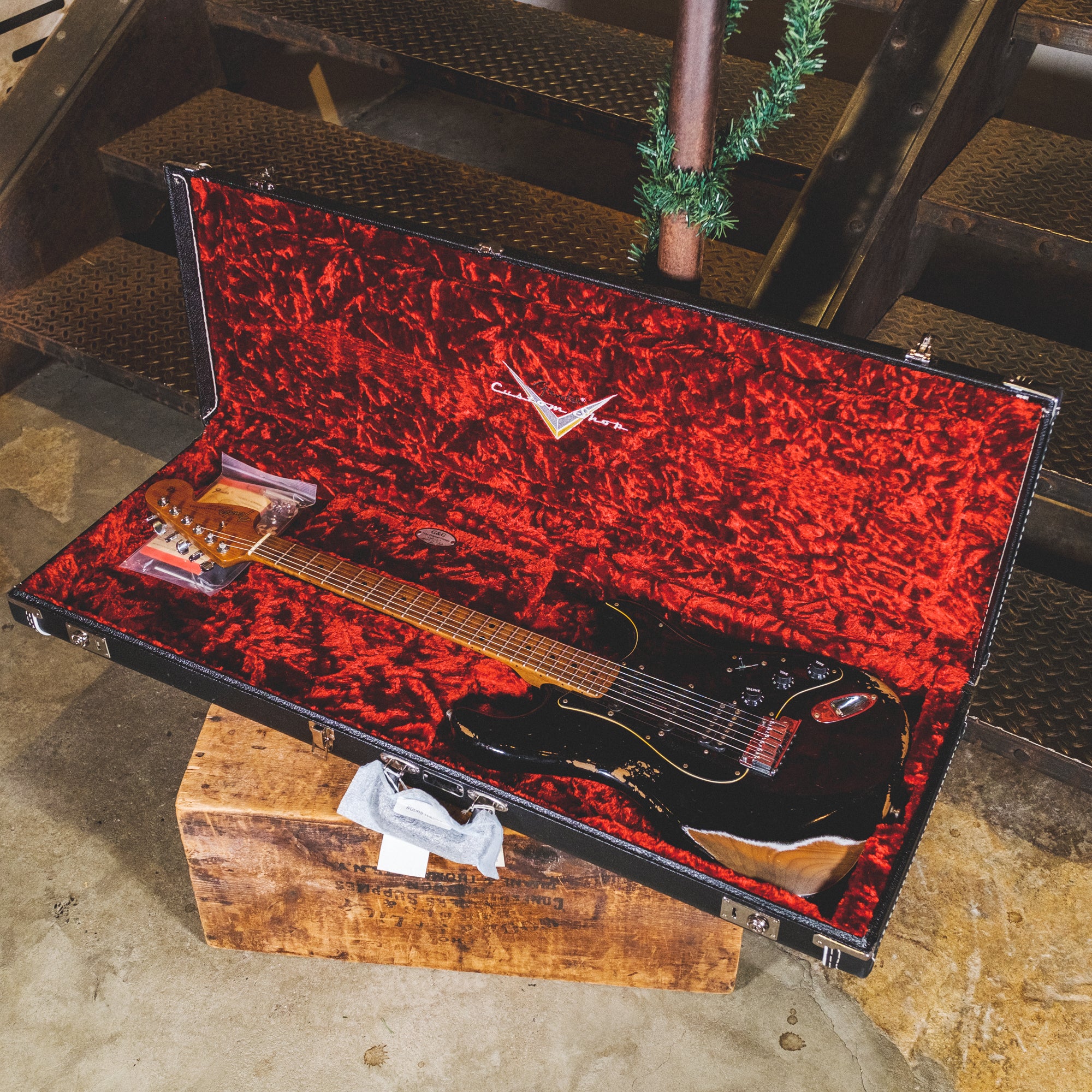 Product image 41