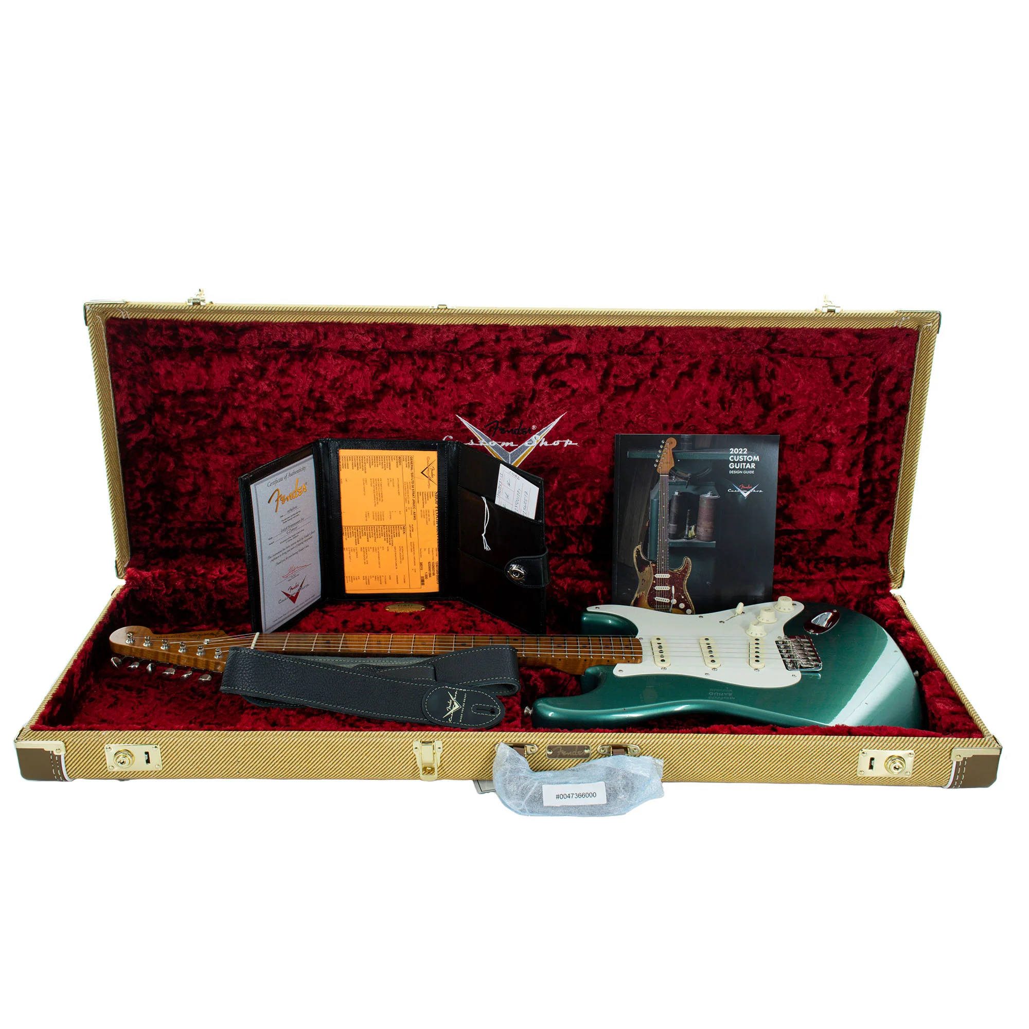 Product image 15