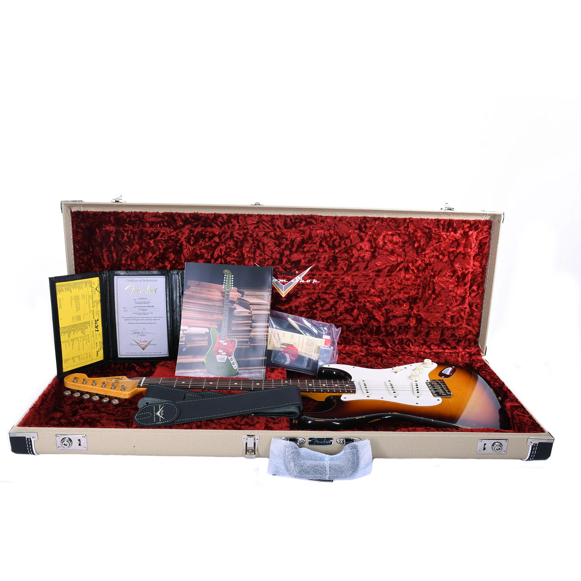 Product image 10