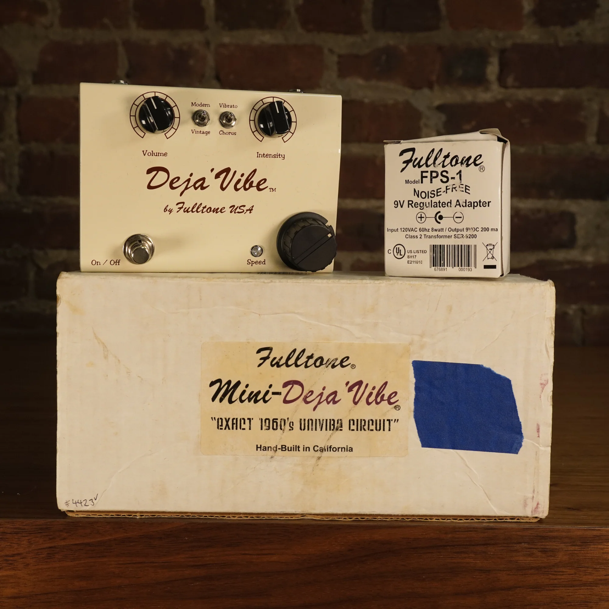 Product image 6