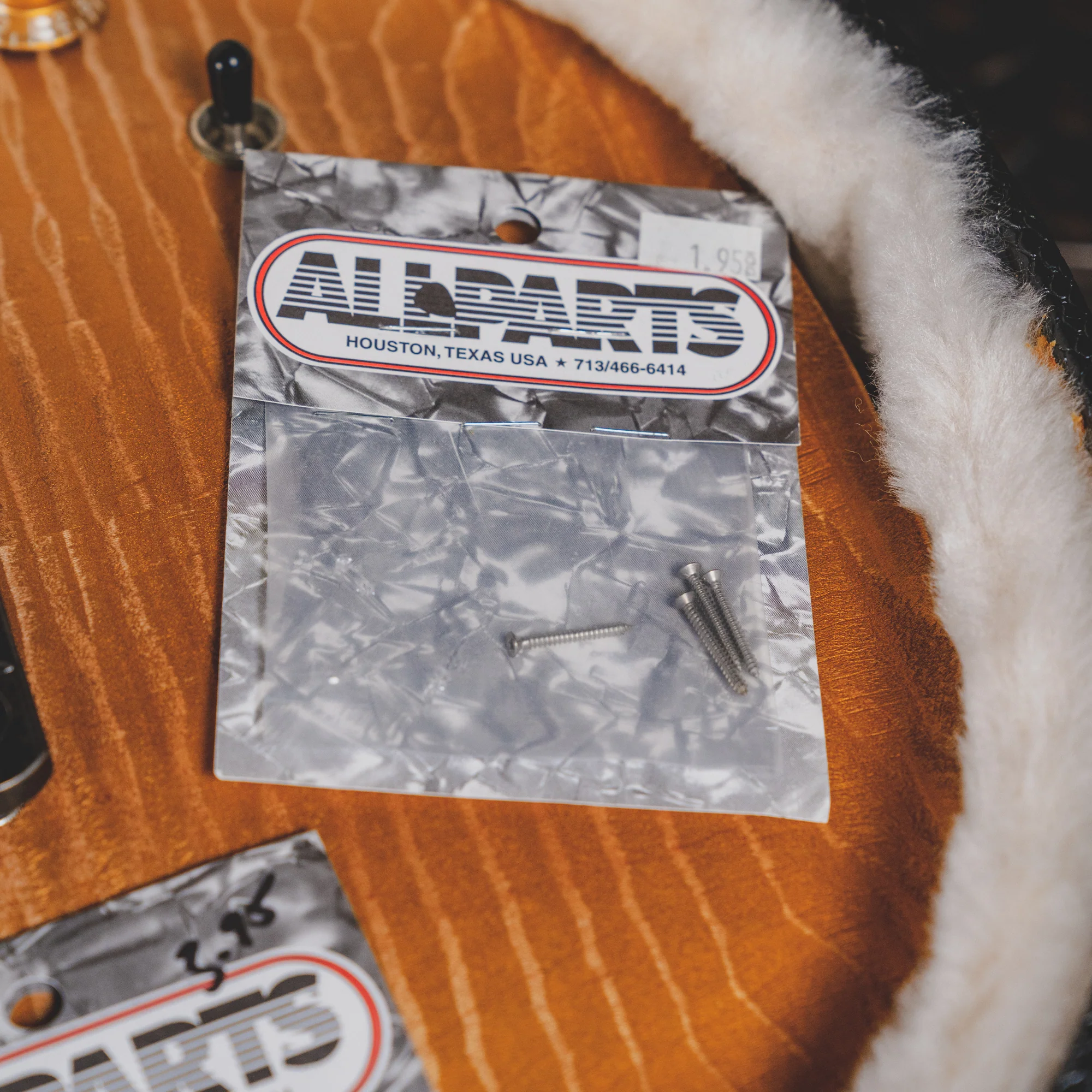 Product image 17