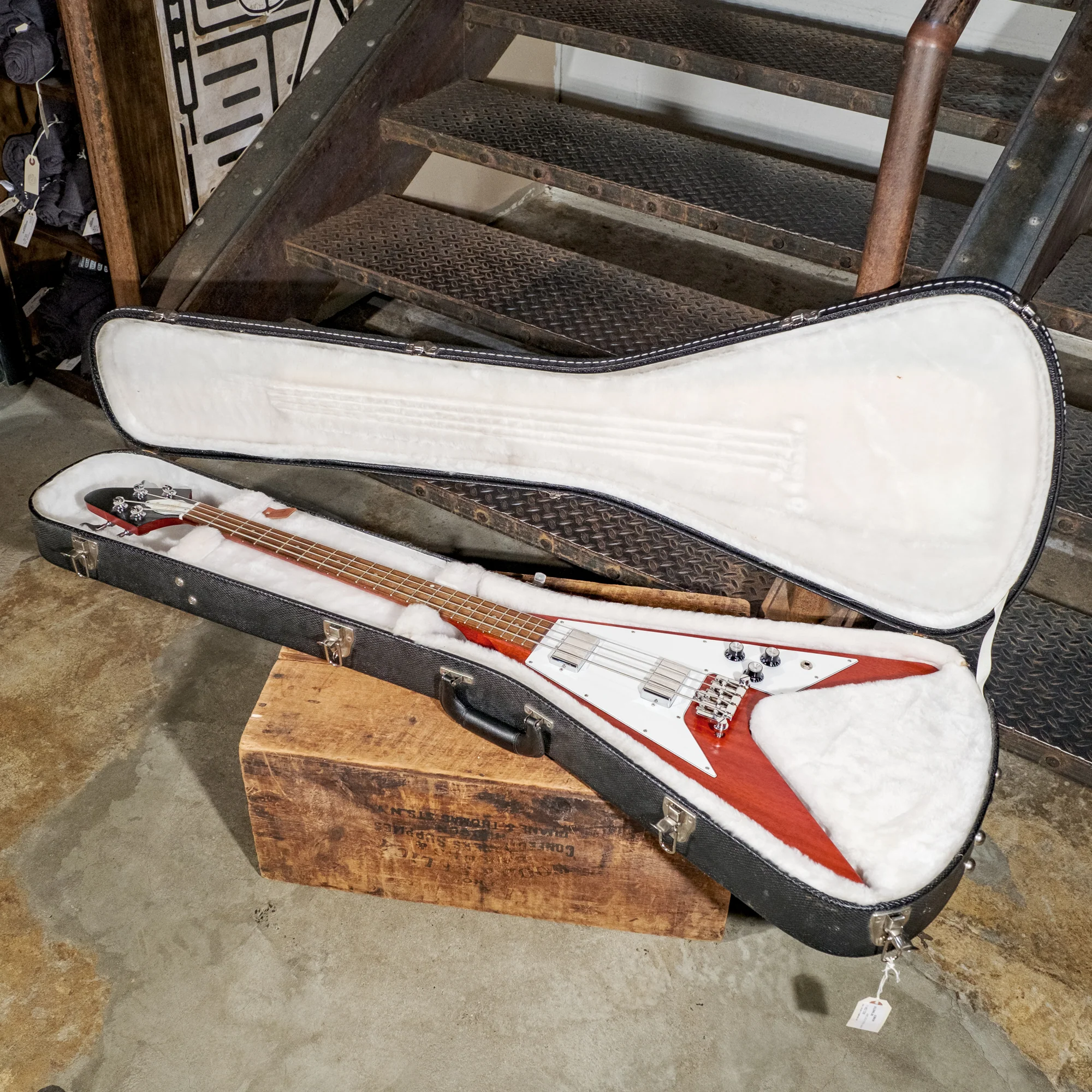 Product image 22