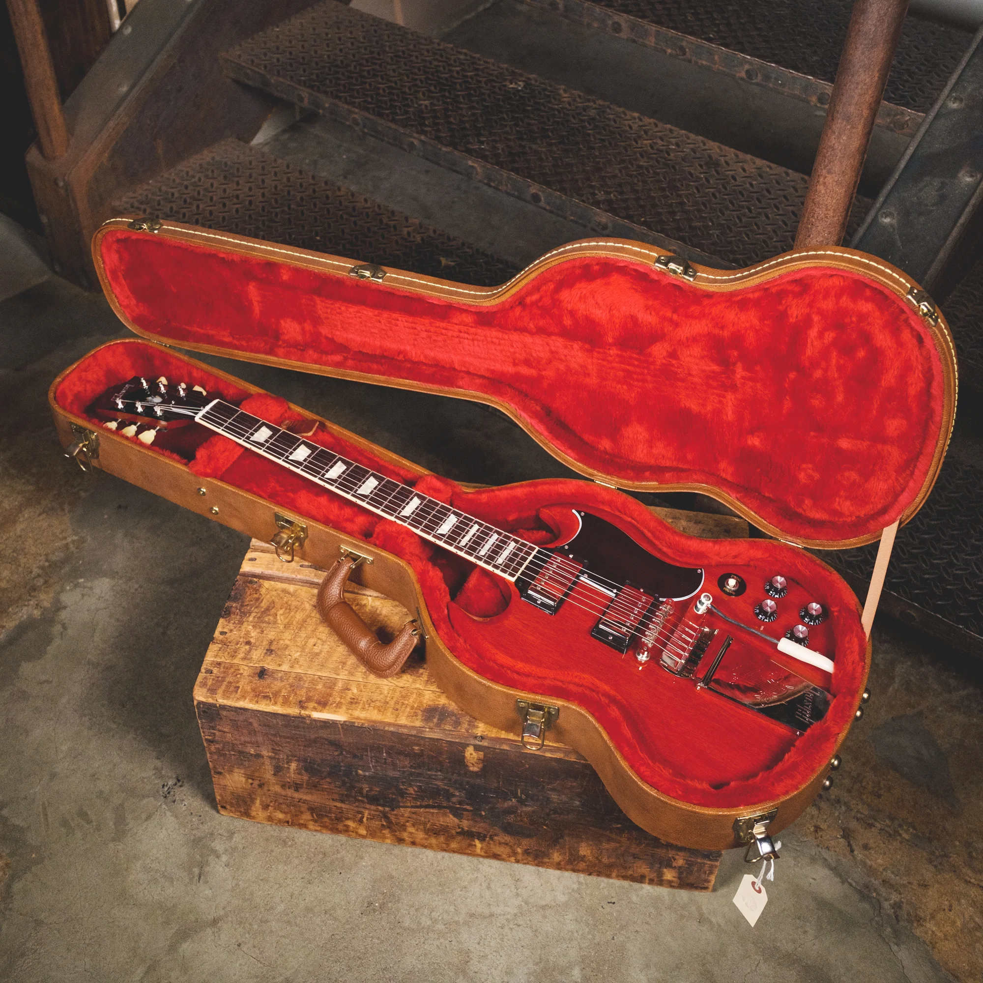 Product image 27