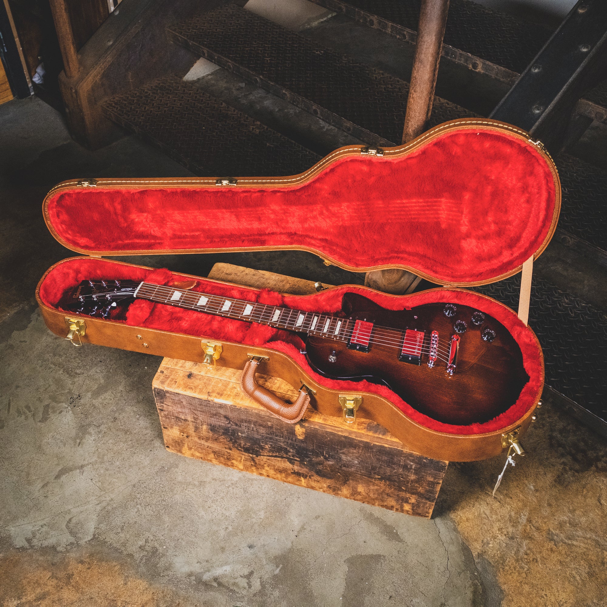 Product image 19