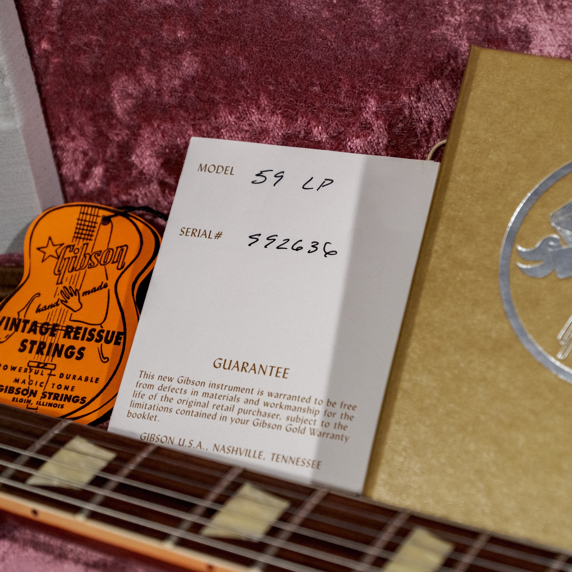 Product image 27