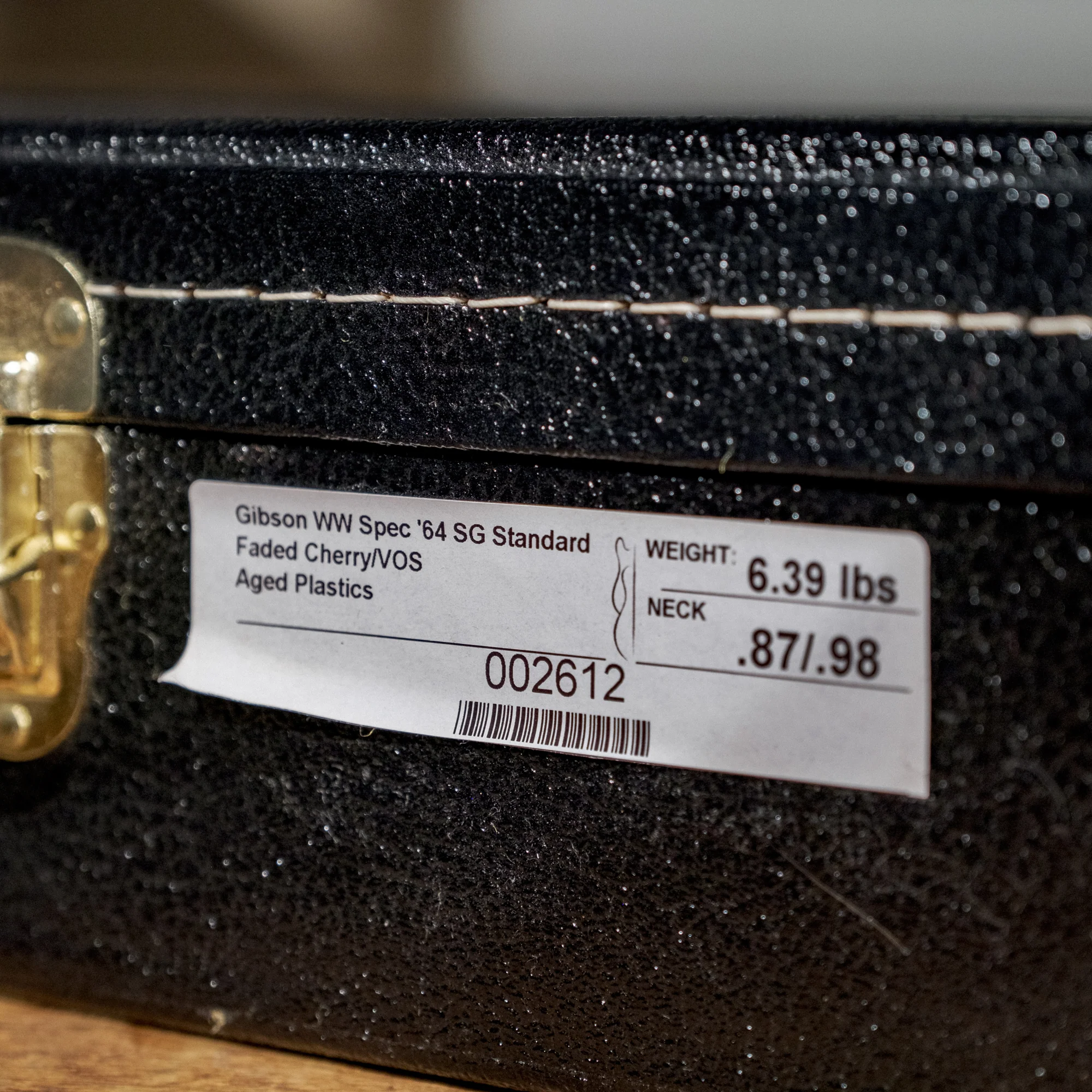 Product image 29