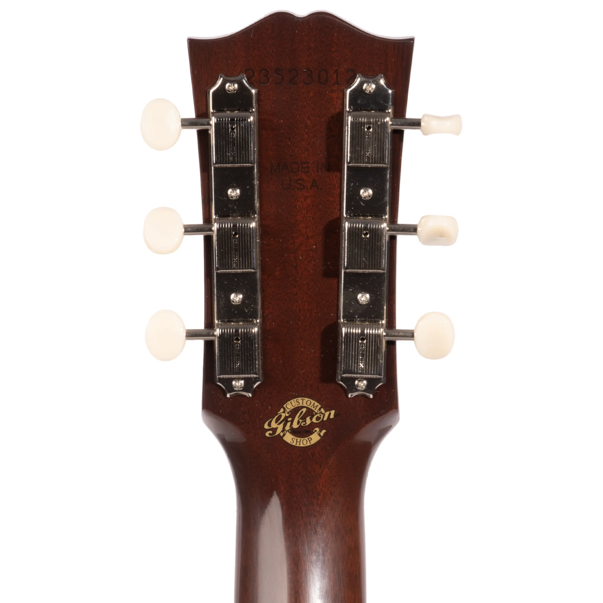 Product image 34