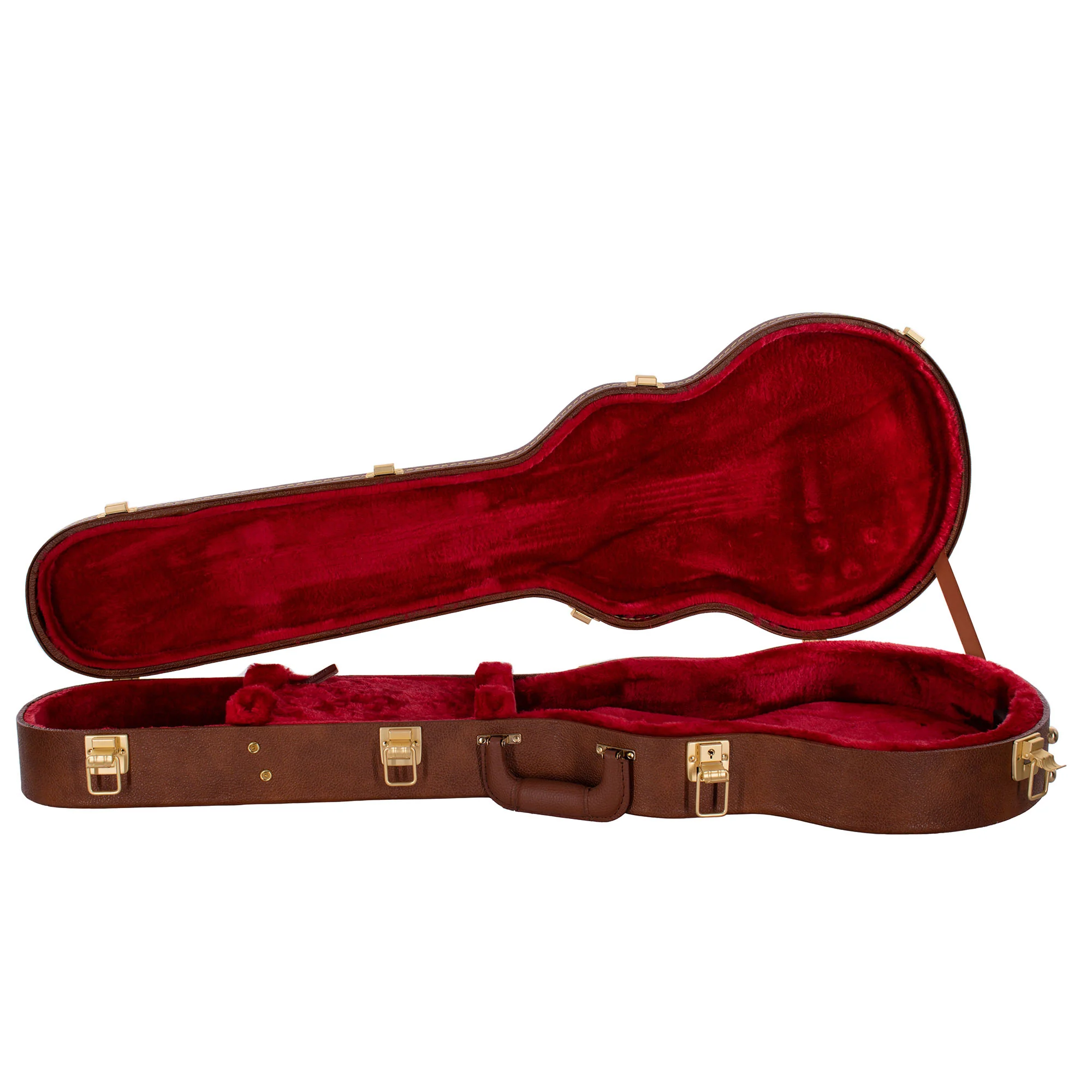 Product image 43