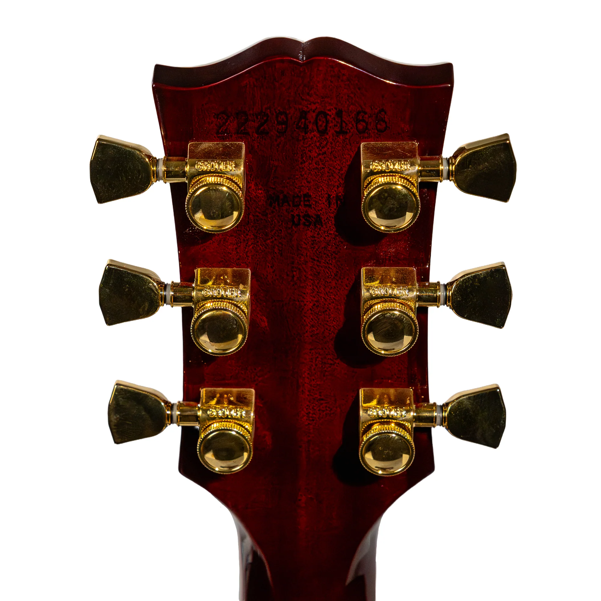Product image 34