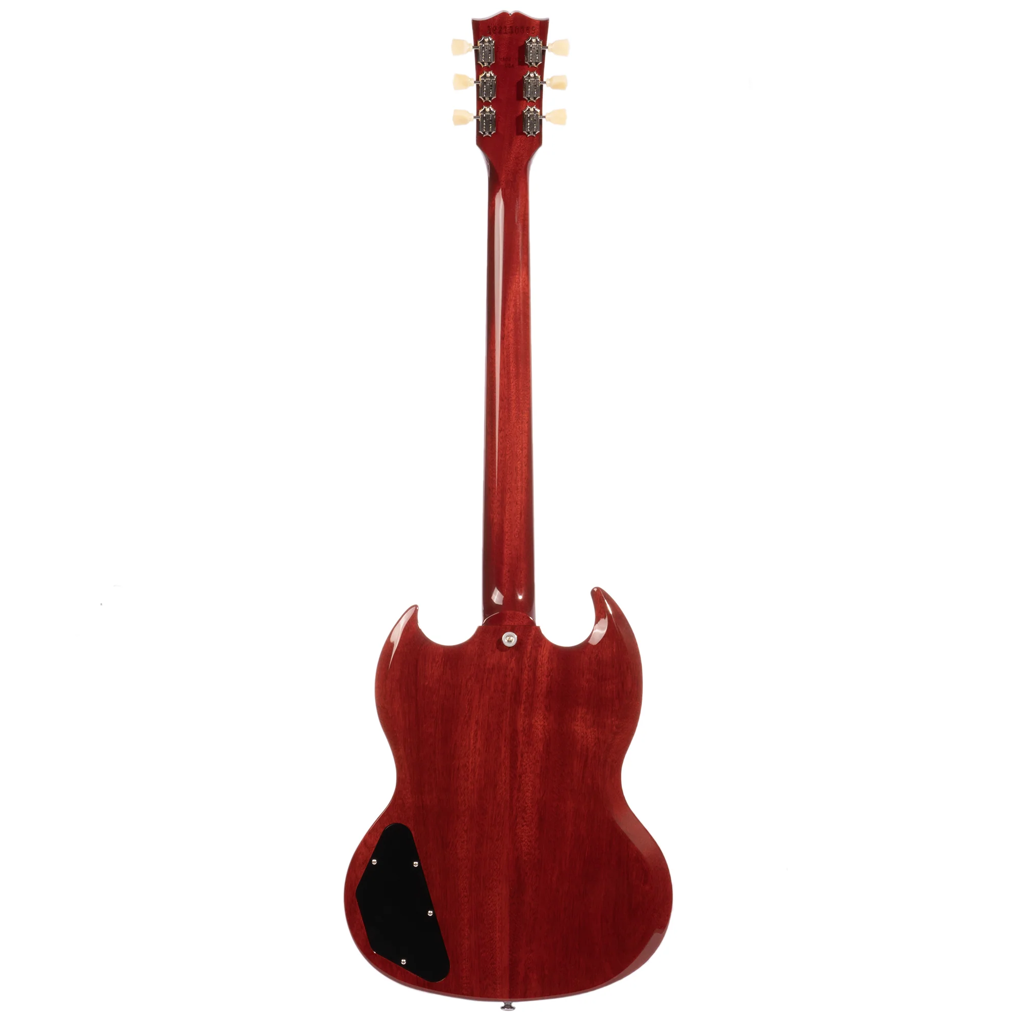 Product image 29
