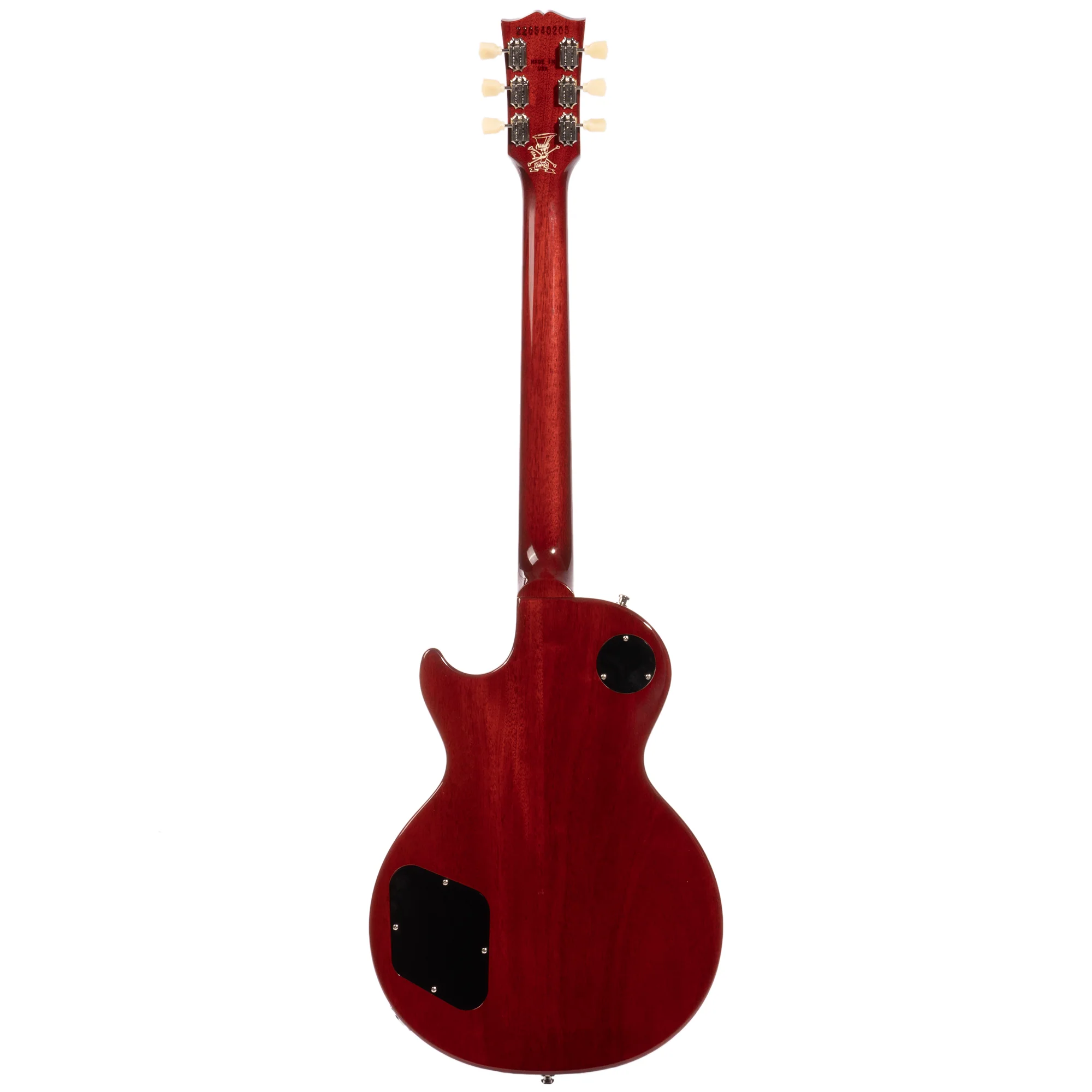 Product image 33