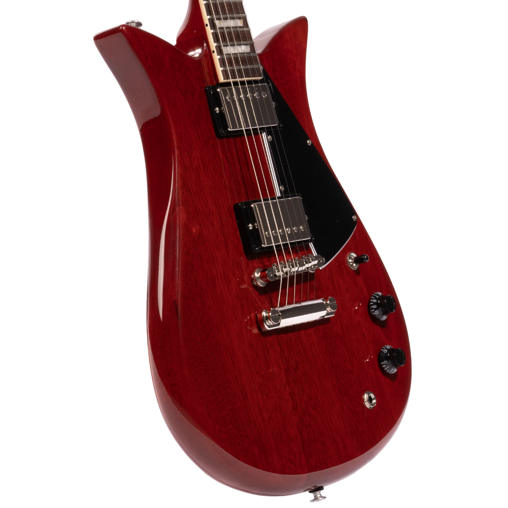 Product image 25