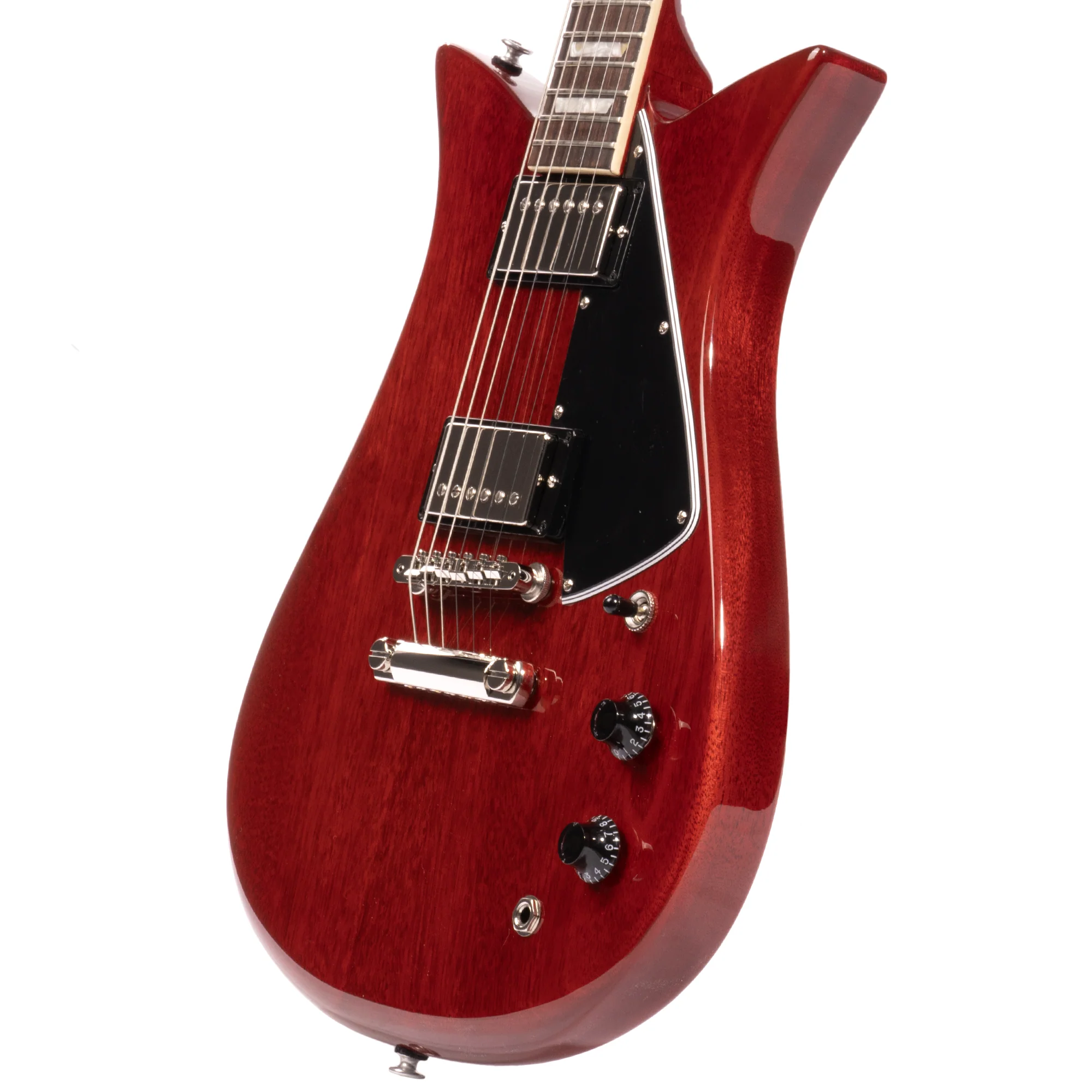 Product image 26