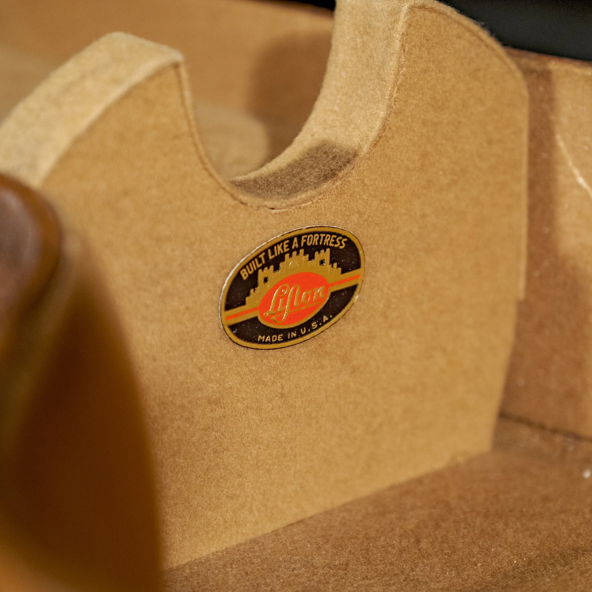 Product image 43
