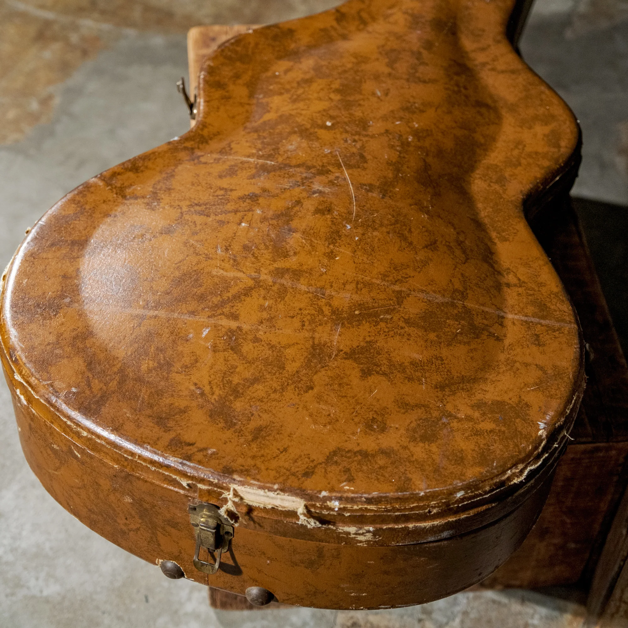 Product image 45