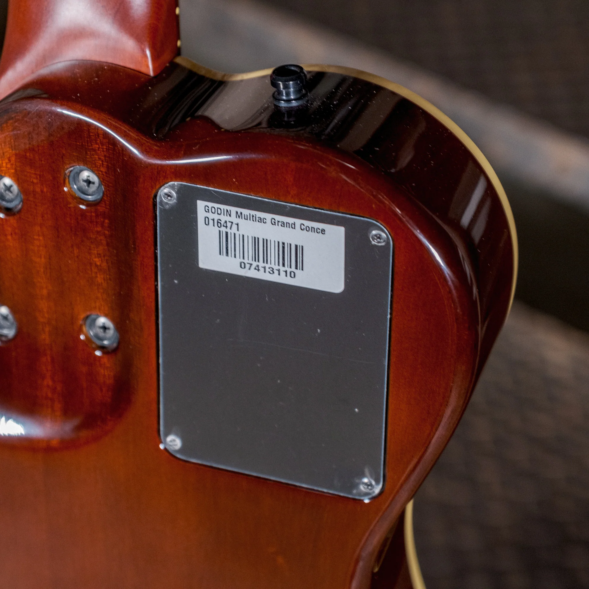 Product image 20
