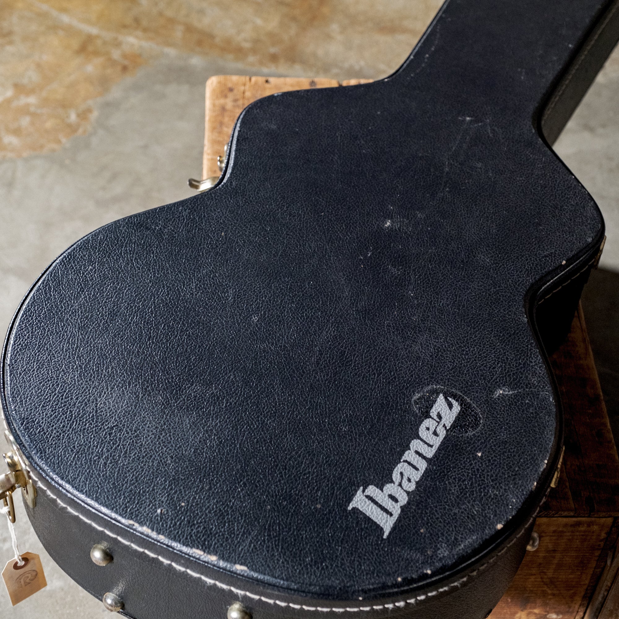 Product image 32