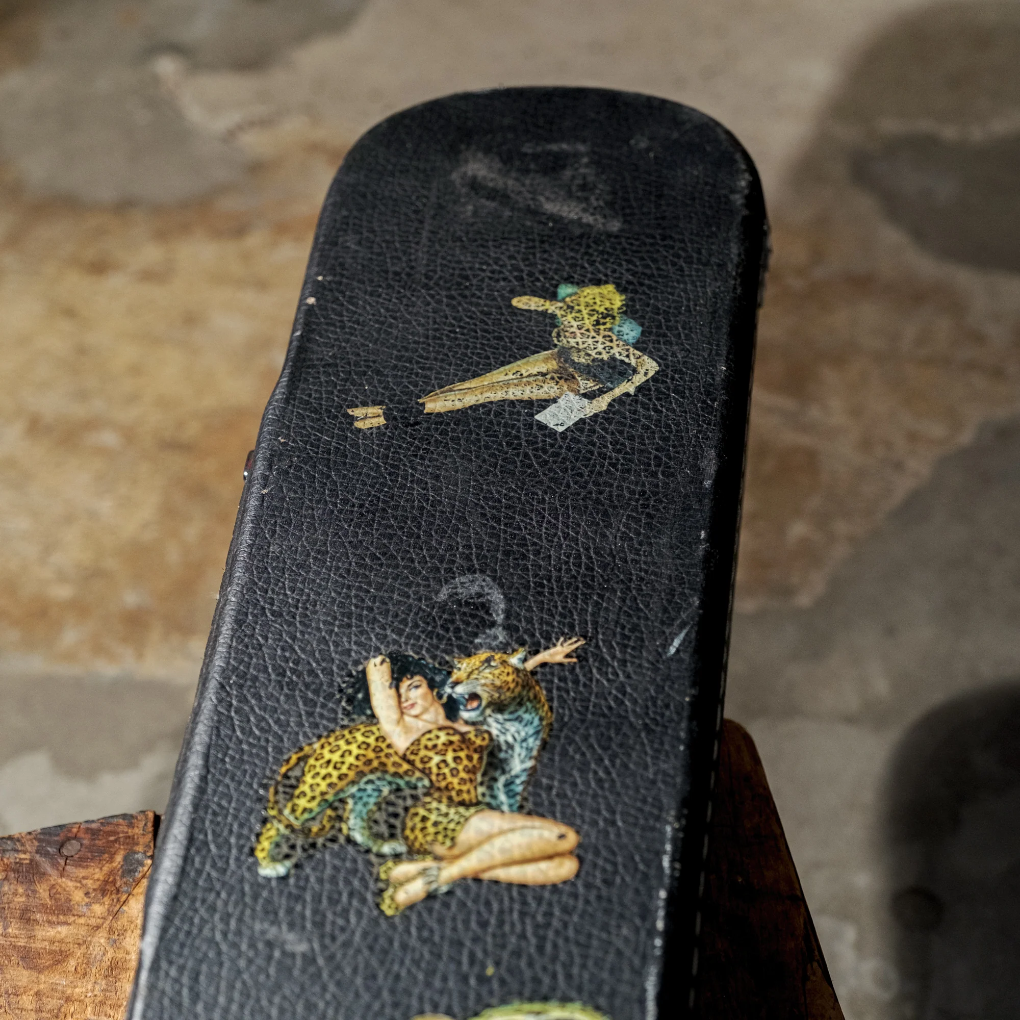 Product image 24
