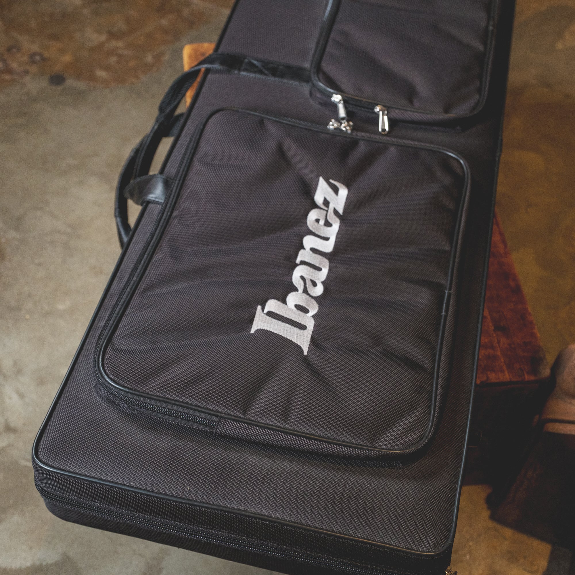 Product image 36