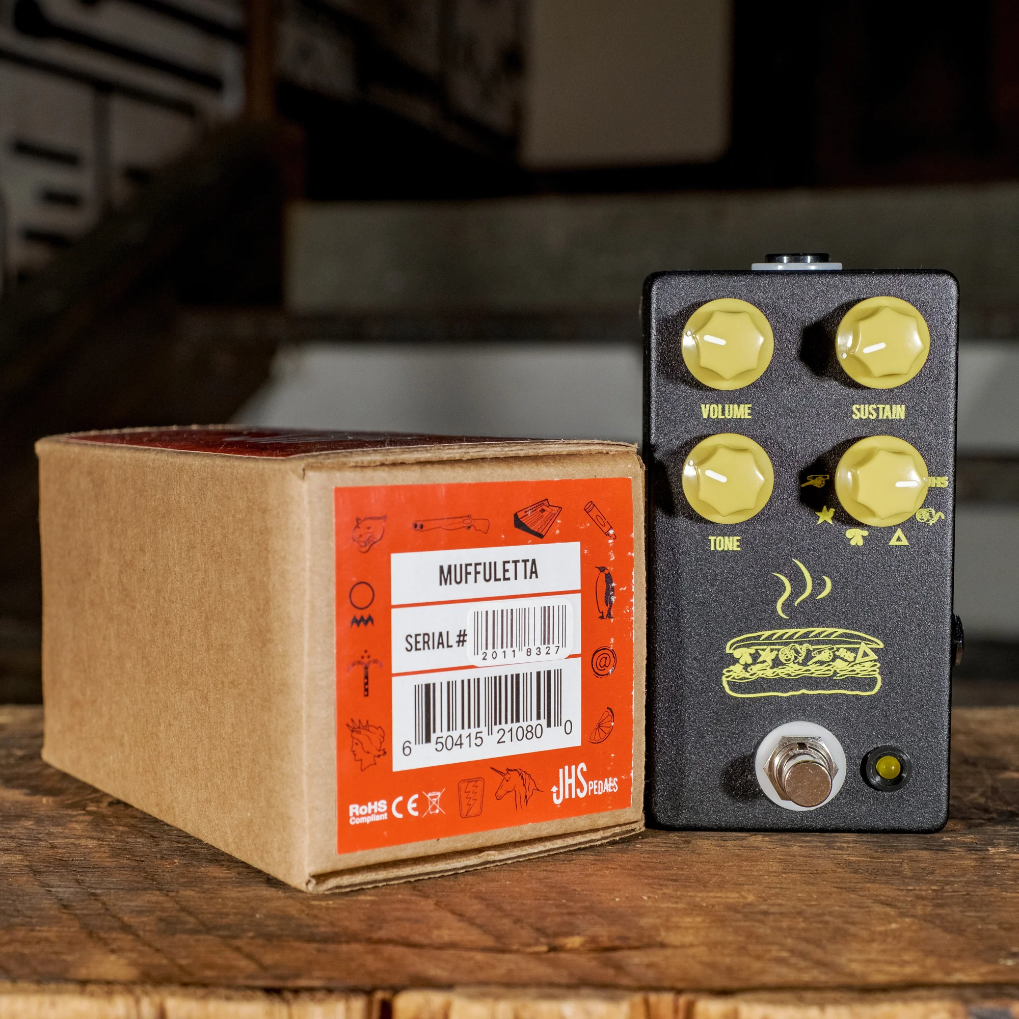 Product image 7