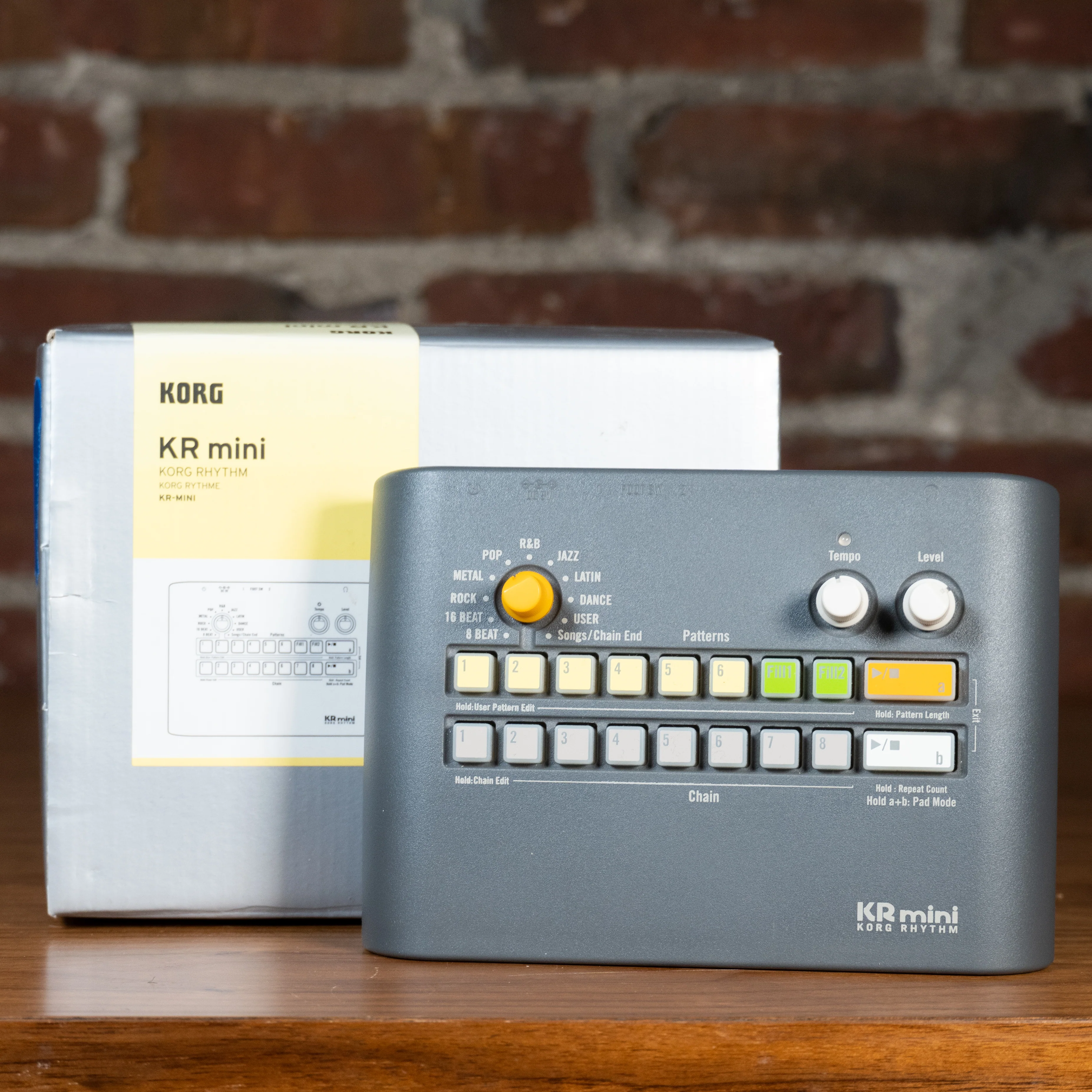 Product image 7