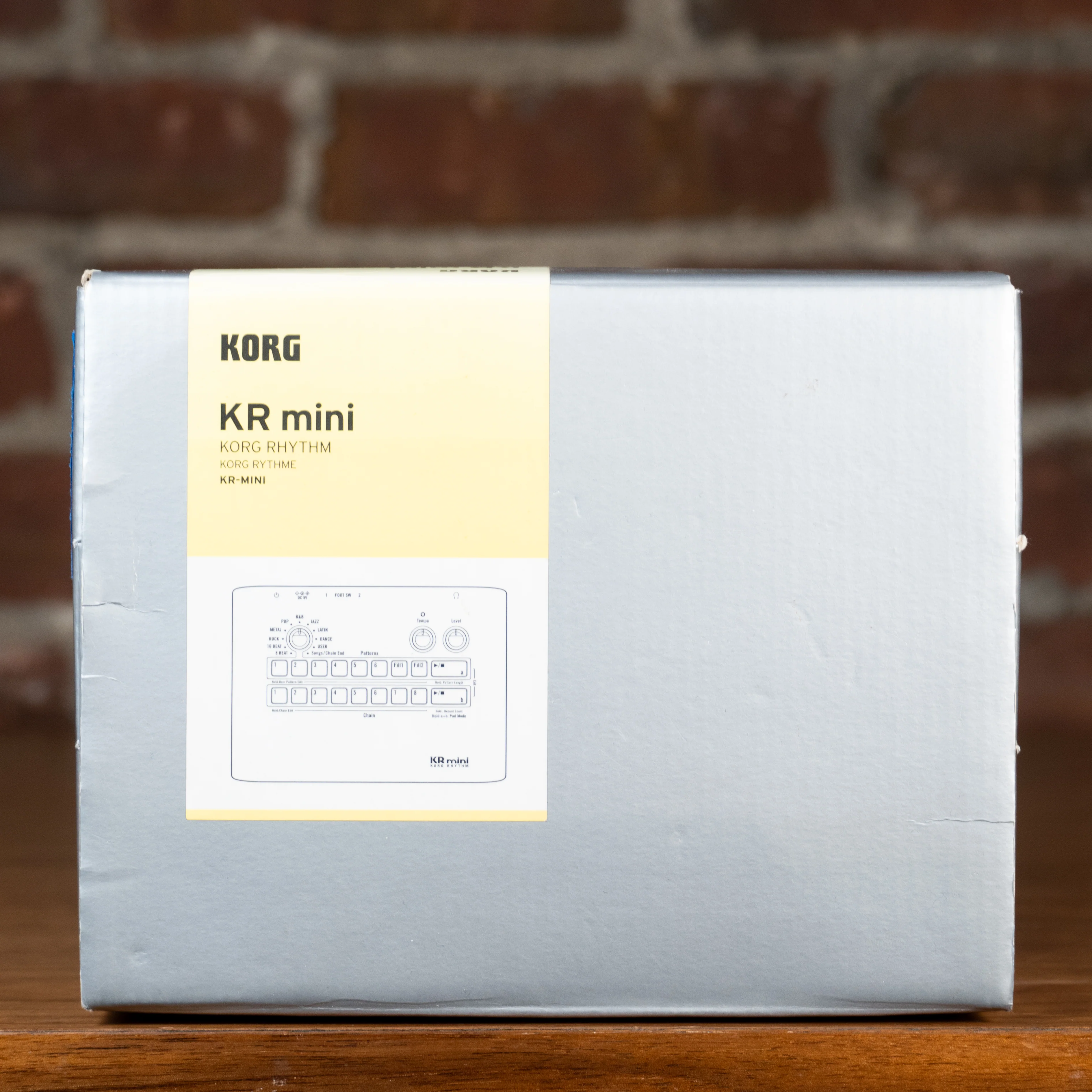 Product image 8